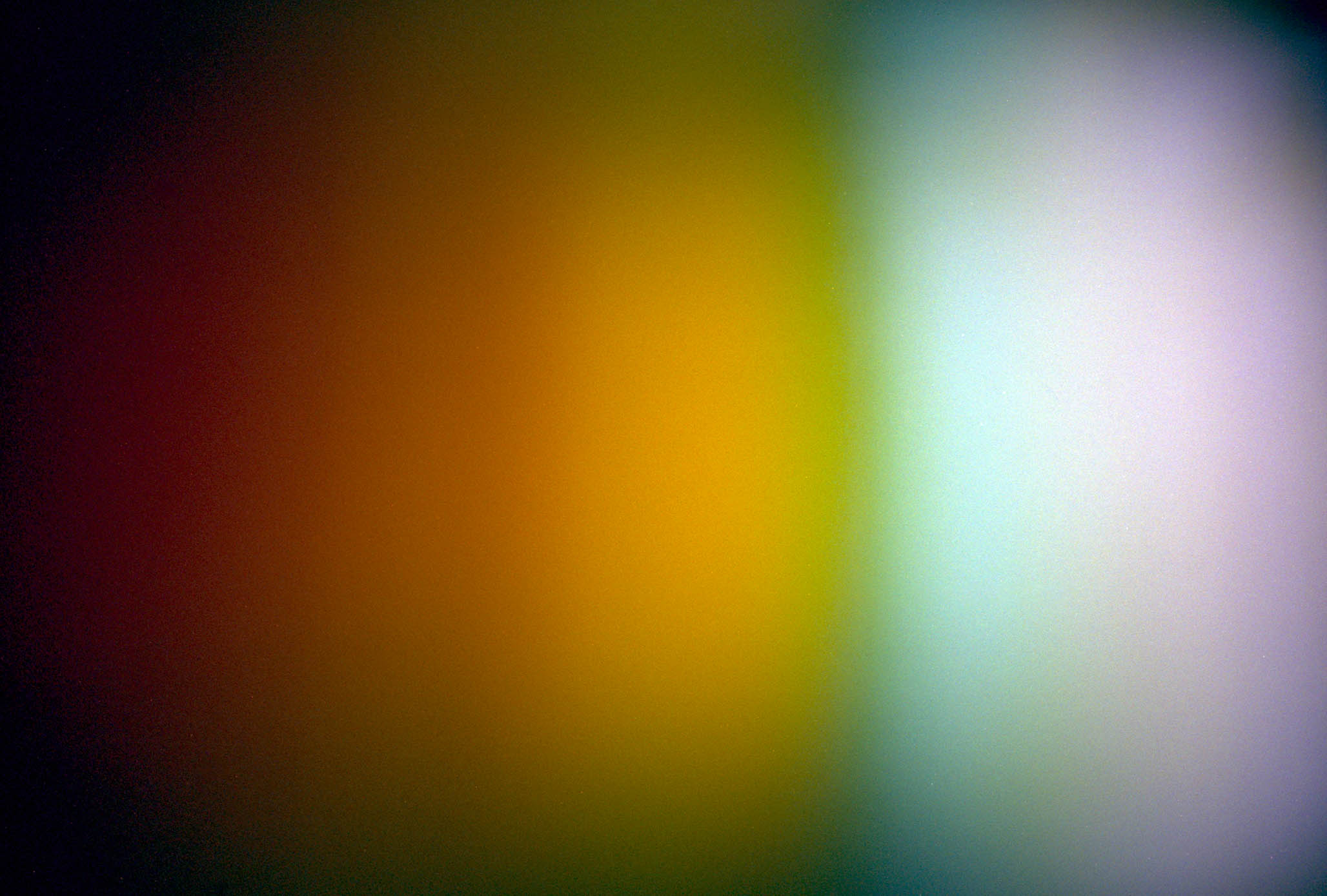 Impactist Spectrography 05