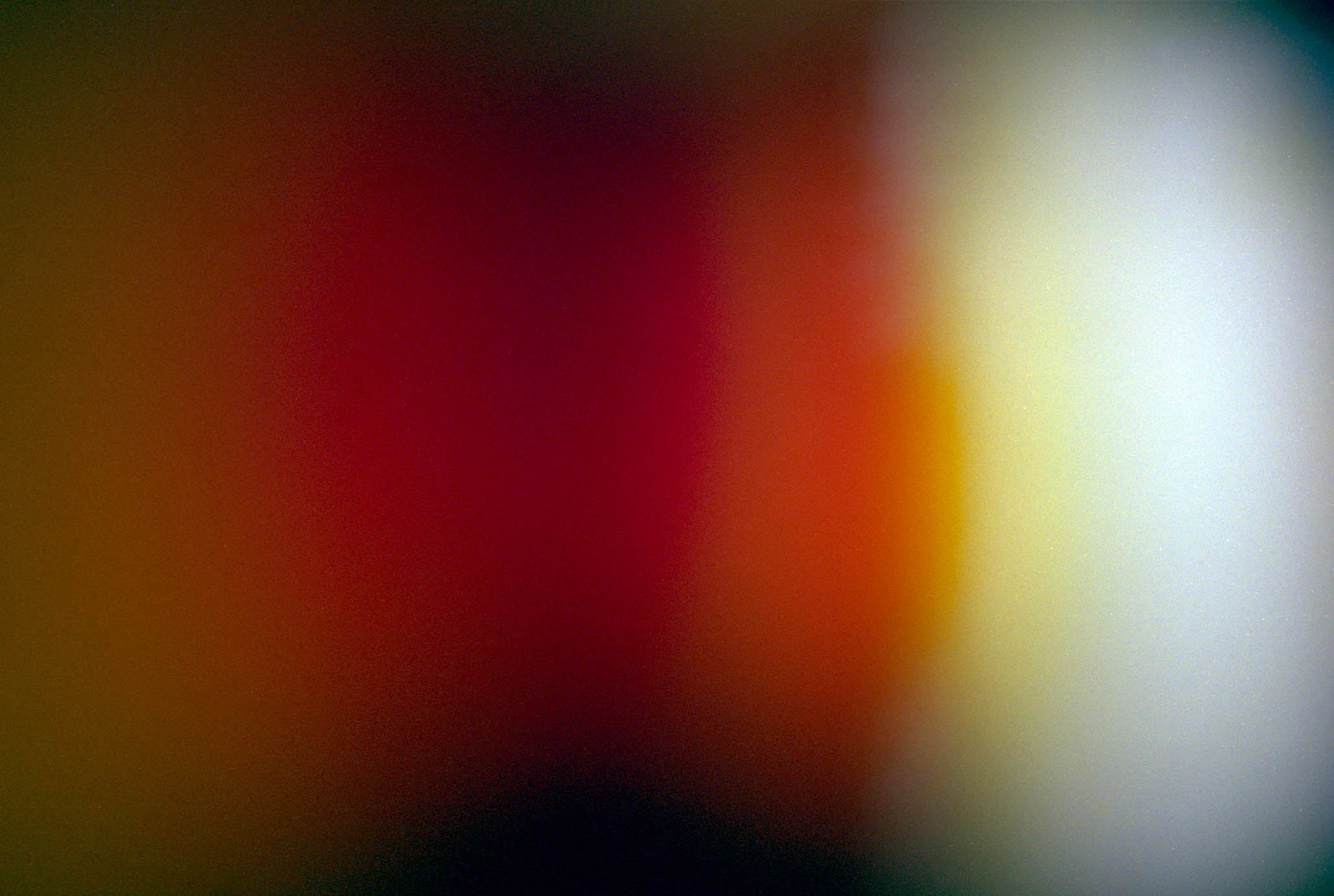 Impactist Spectrography 06
