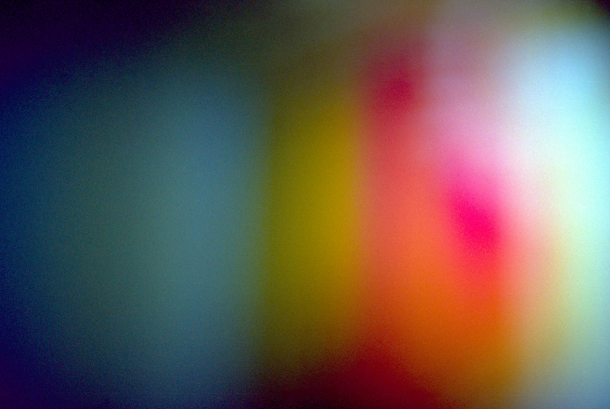 Impactist Spectrography 07