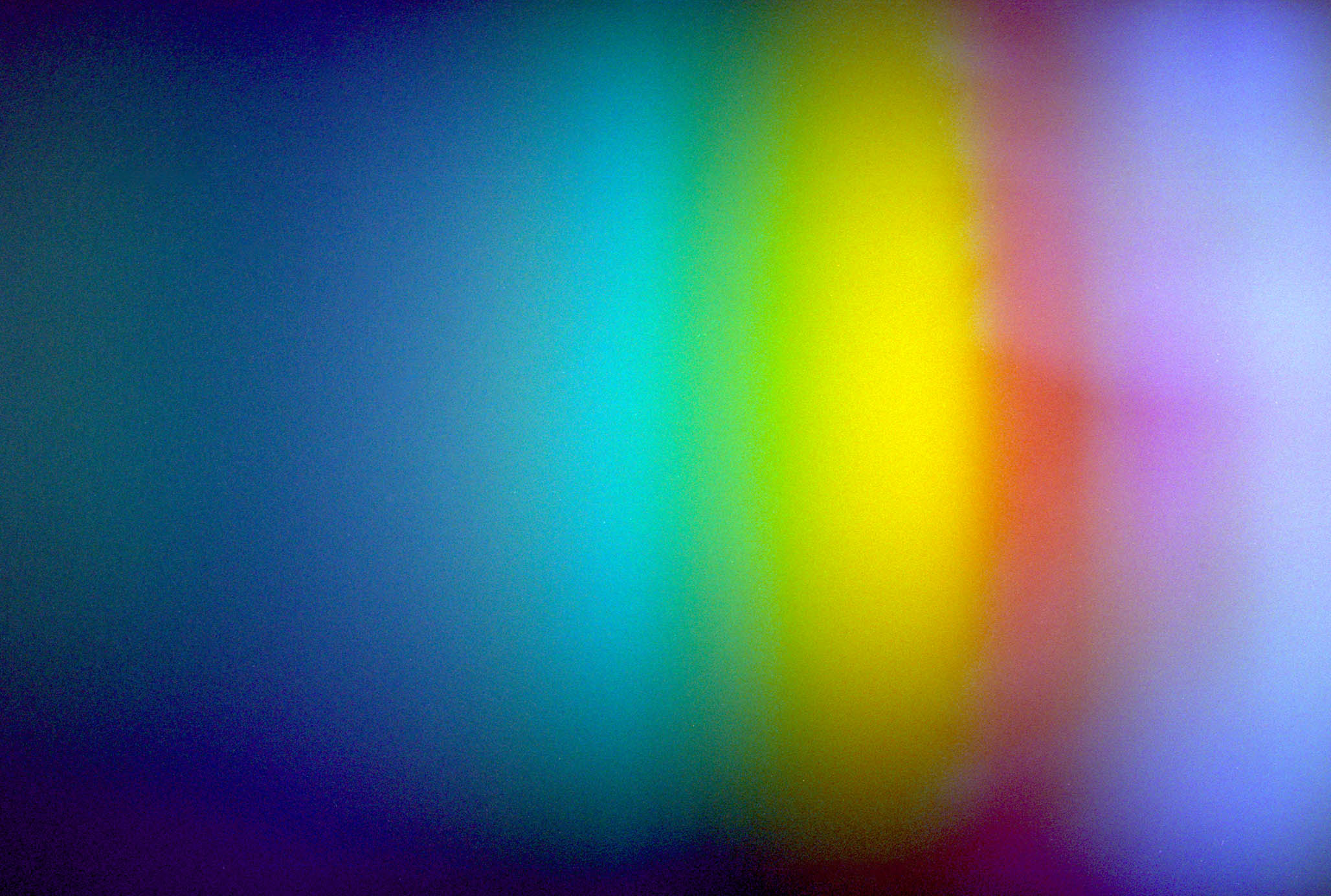 Impactist Spectrography 08