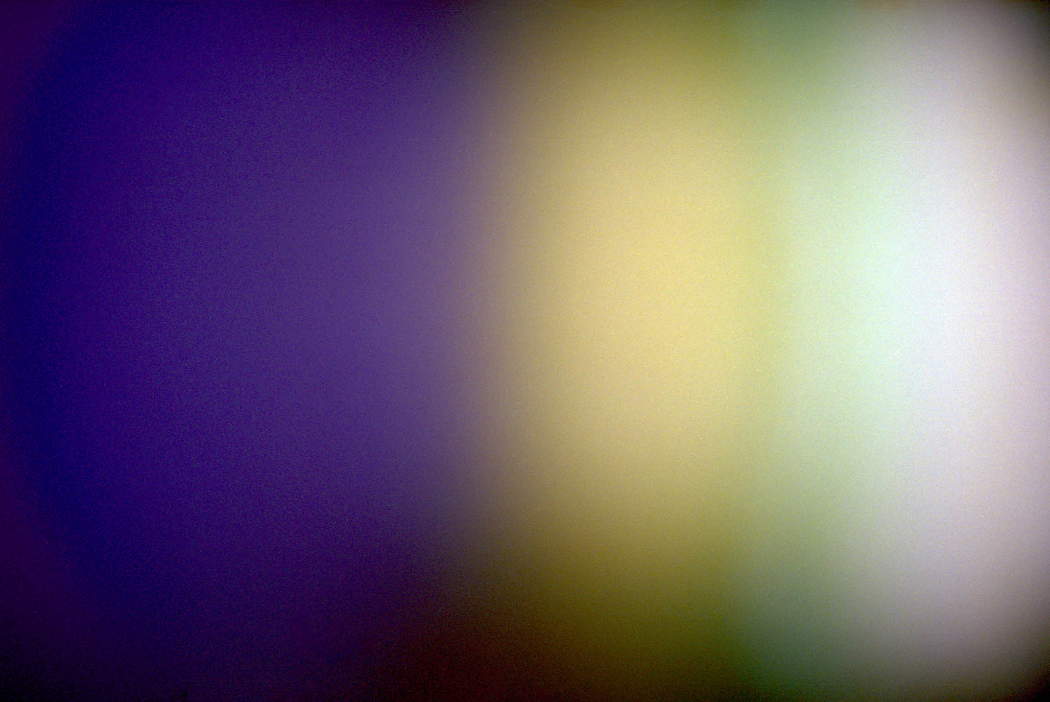 Impactist Spectrography 09