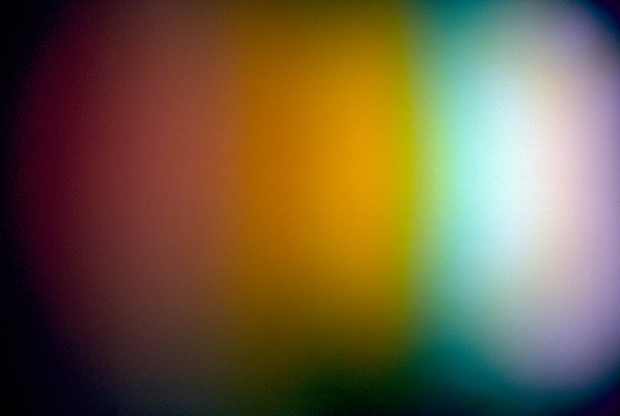 Impactist Spectrography 10