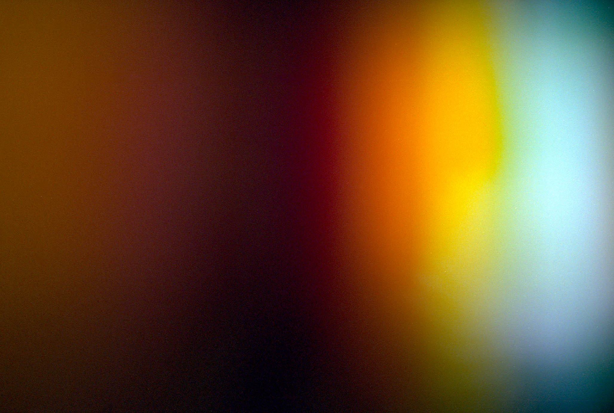 Impactist Spectrography 11