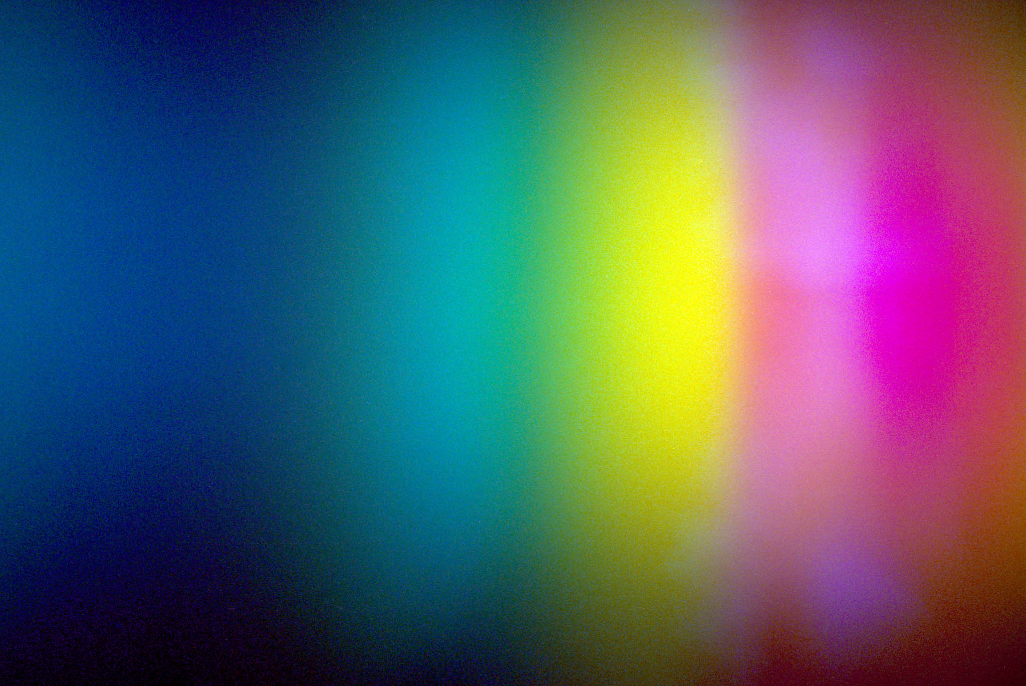 Impactist Spectrography 13