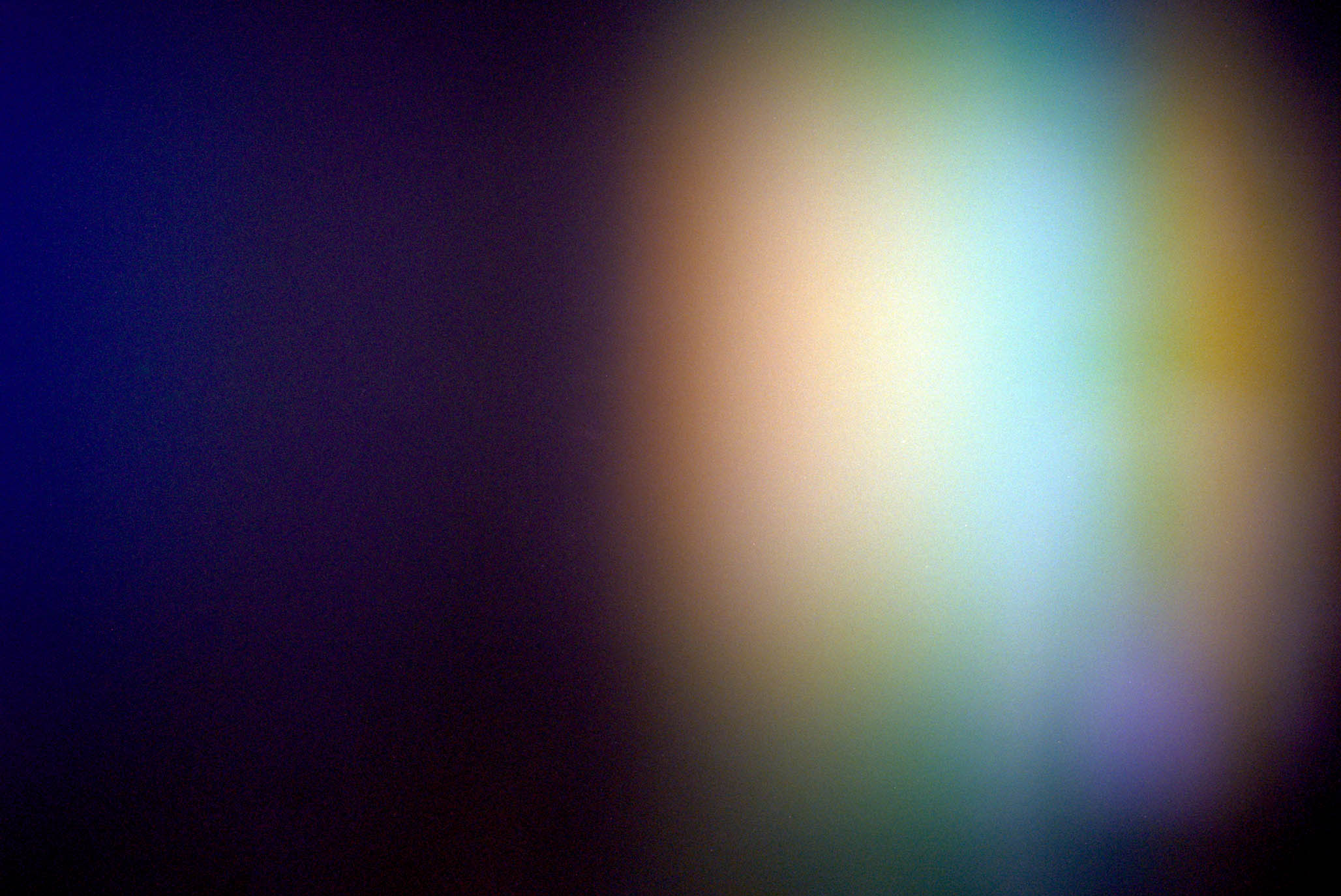 Impactist Spectrography 14