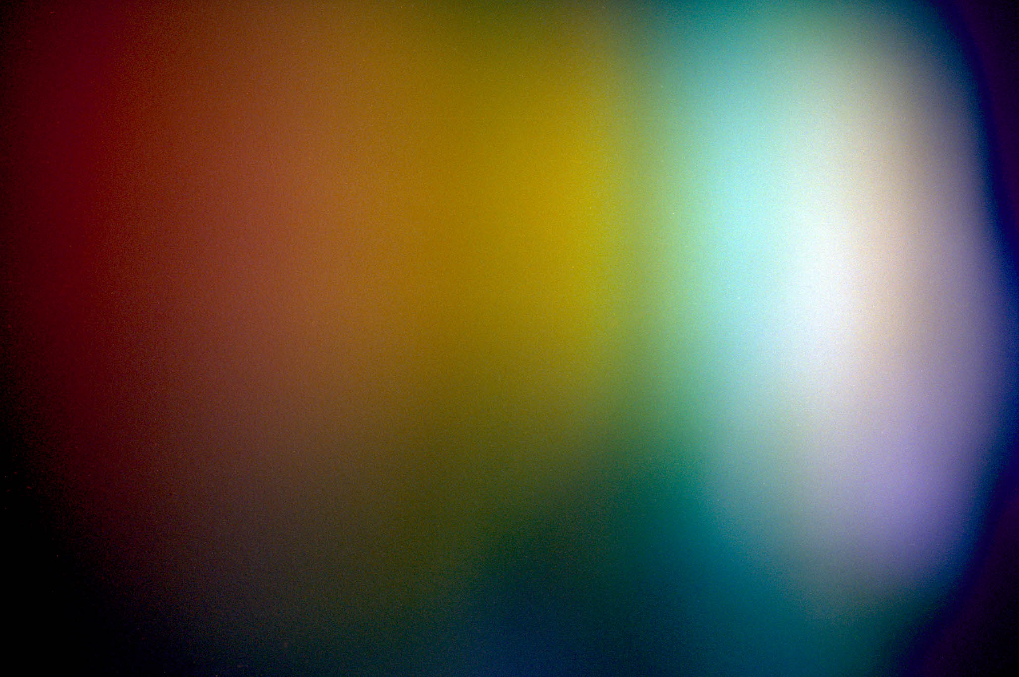 Impactist Spectrography 15
