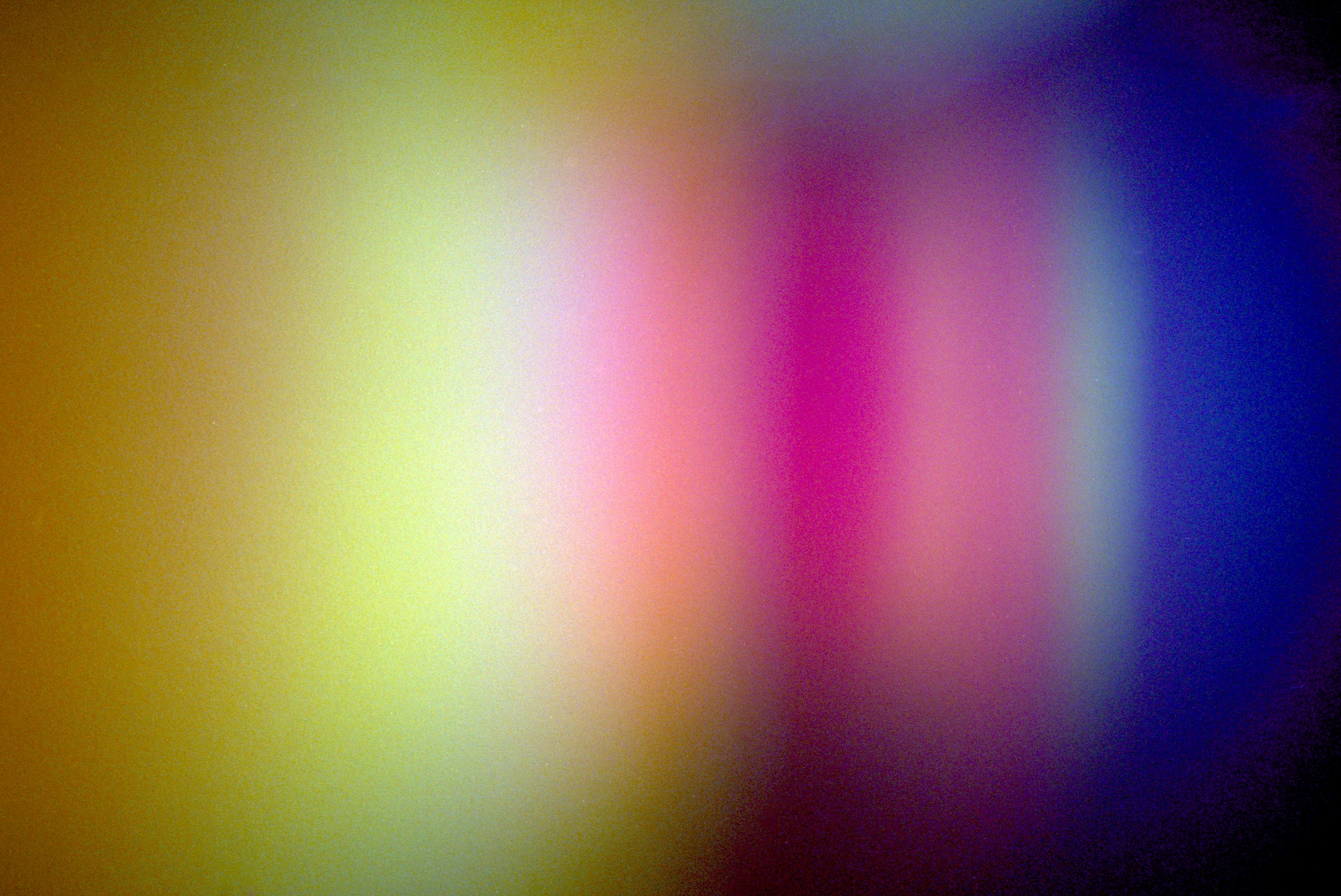 Impactist Spectrography Cover Image