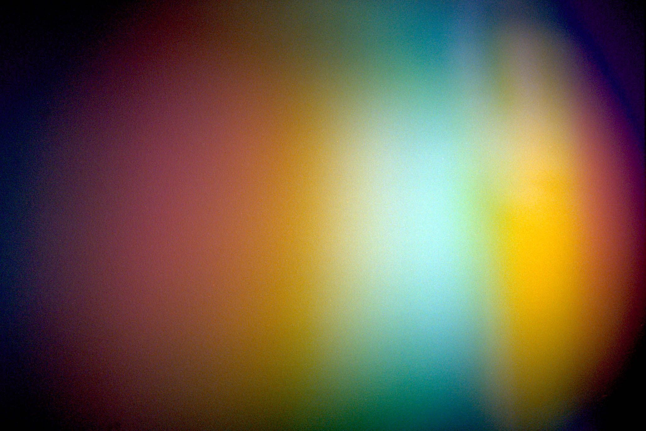 Impactist Spectrography 19