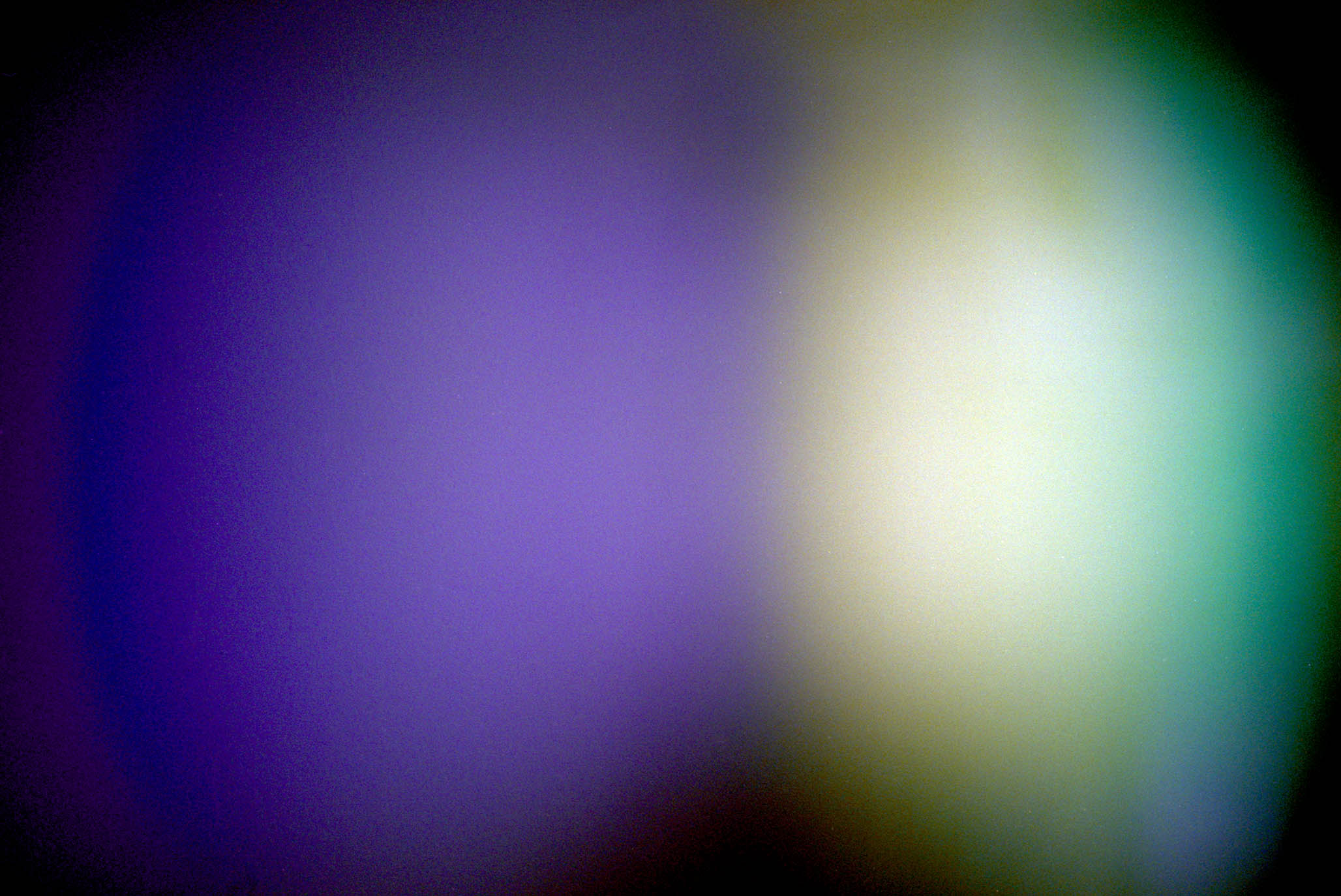 Impactist Spectrography 20
