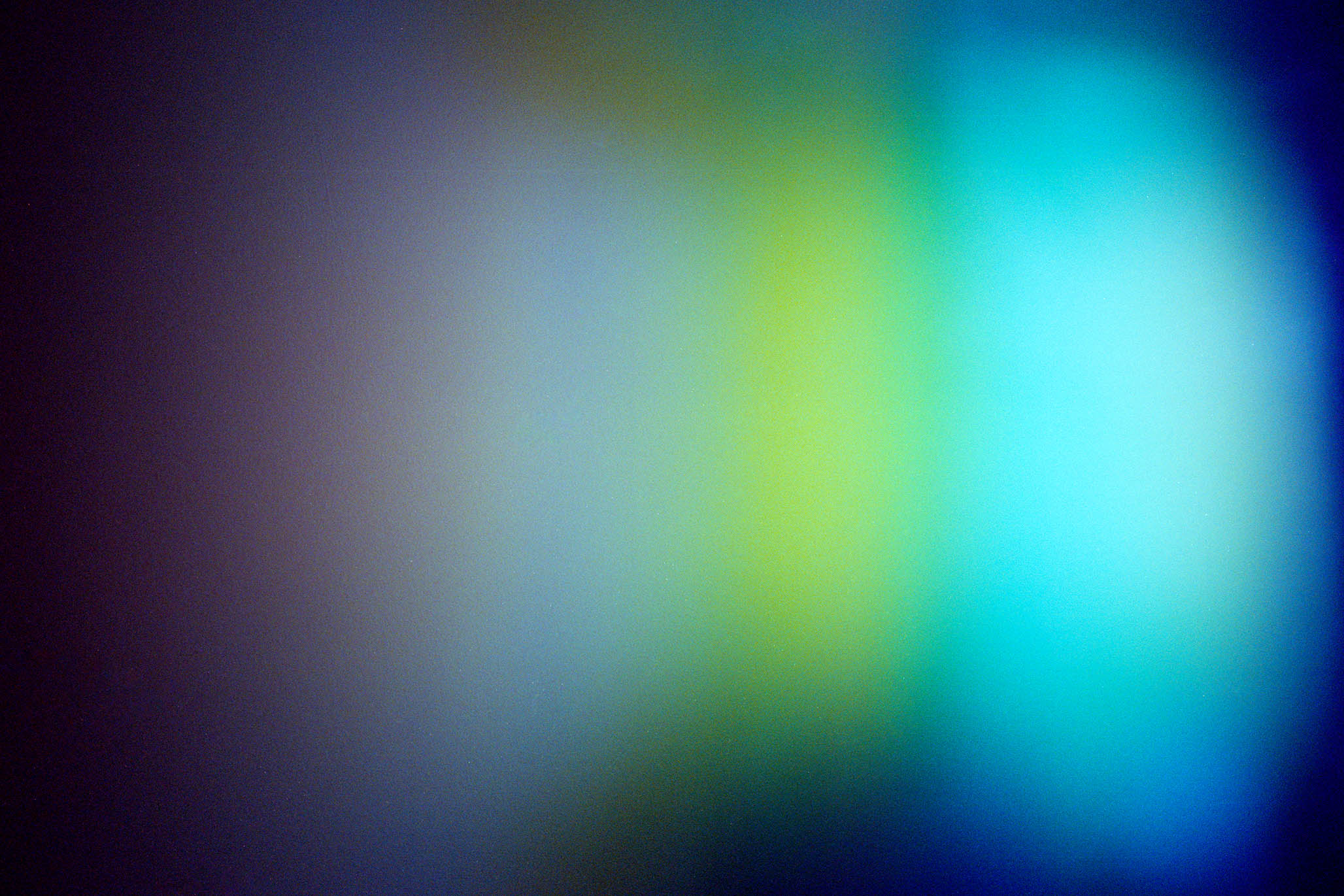 Impactist Spectrography 22