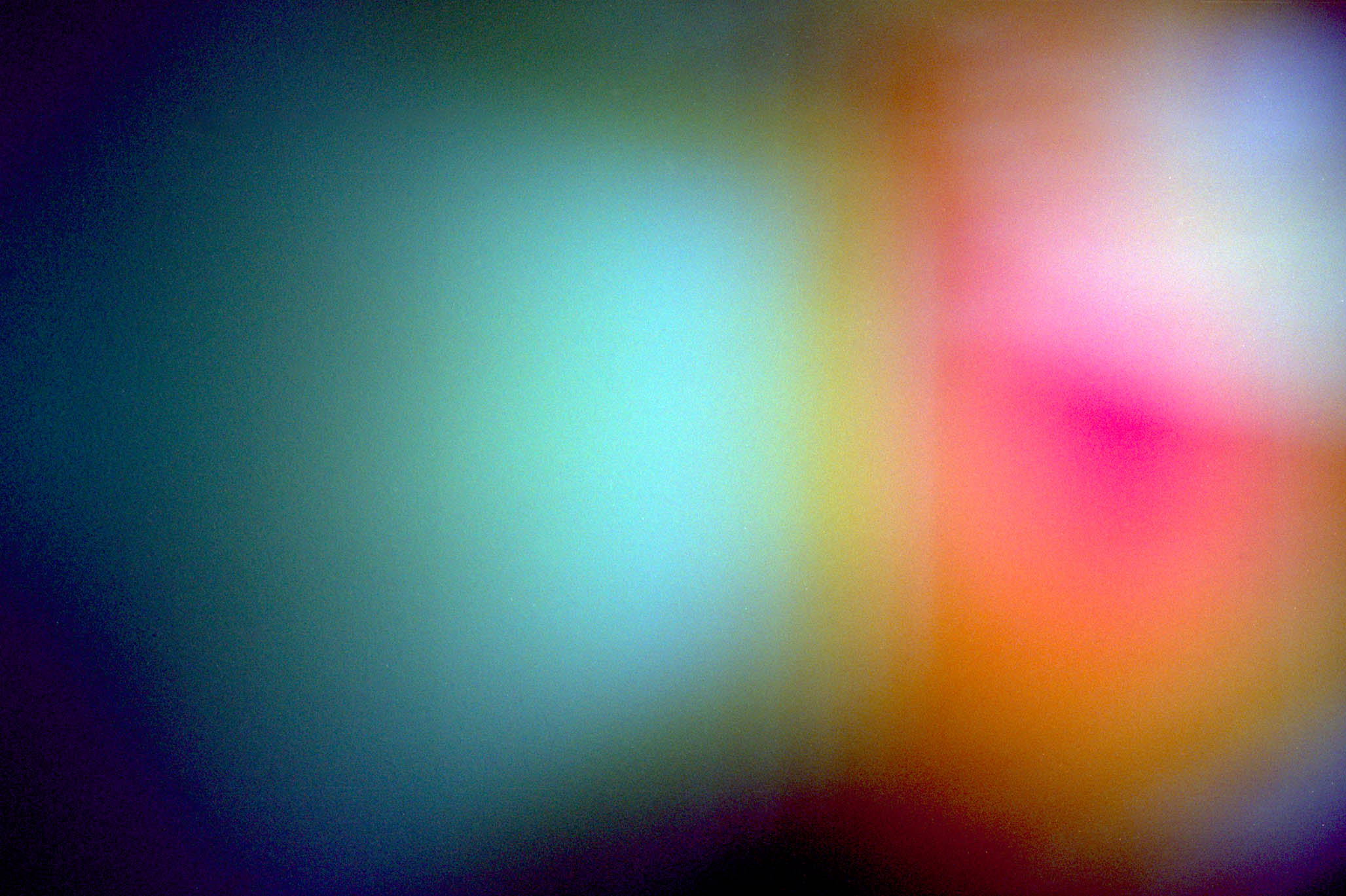 Impactist Spectrography 23