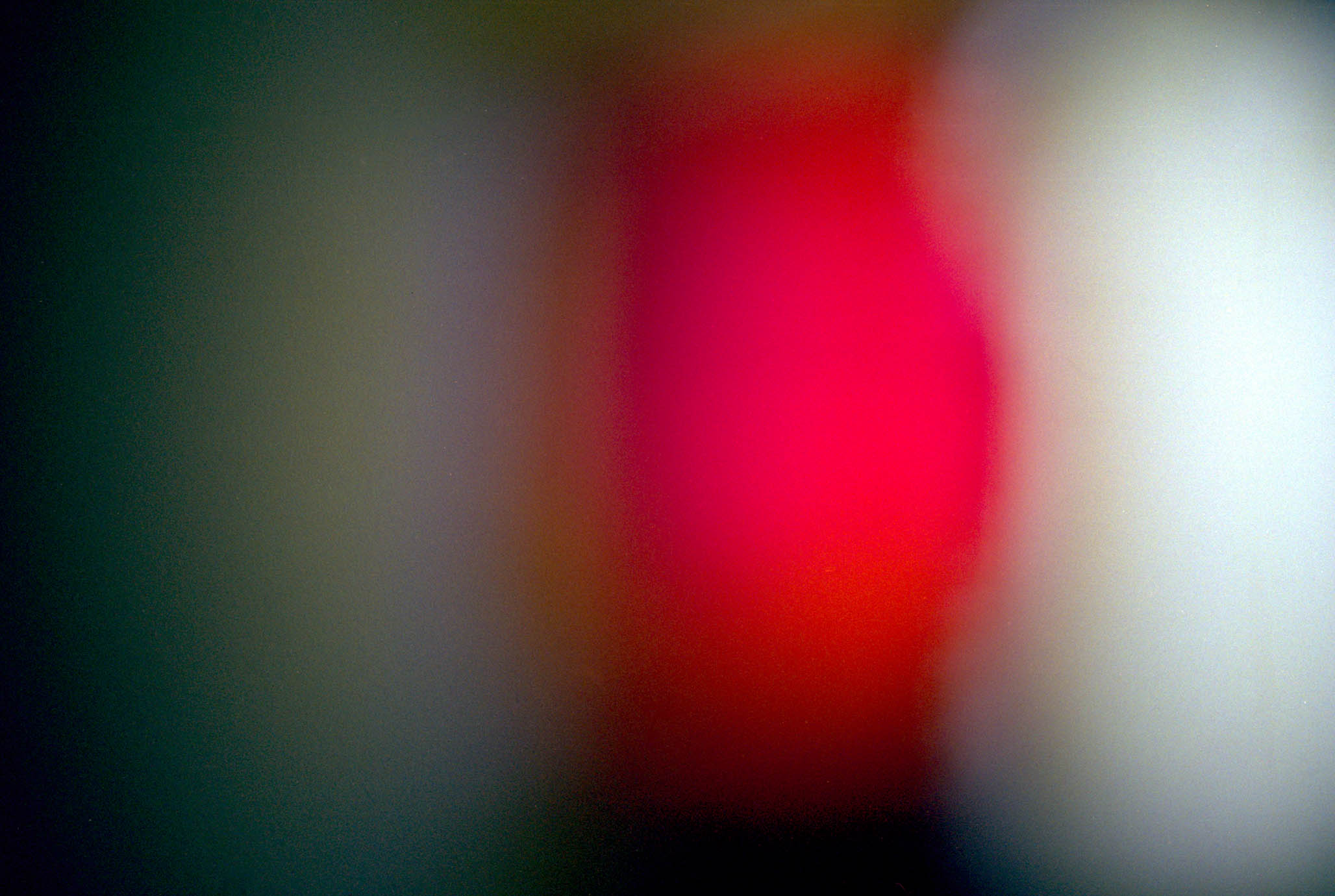 Impactist Spectrography 24