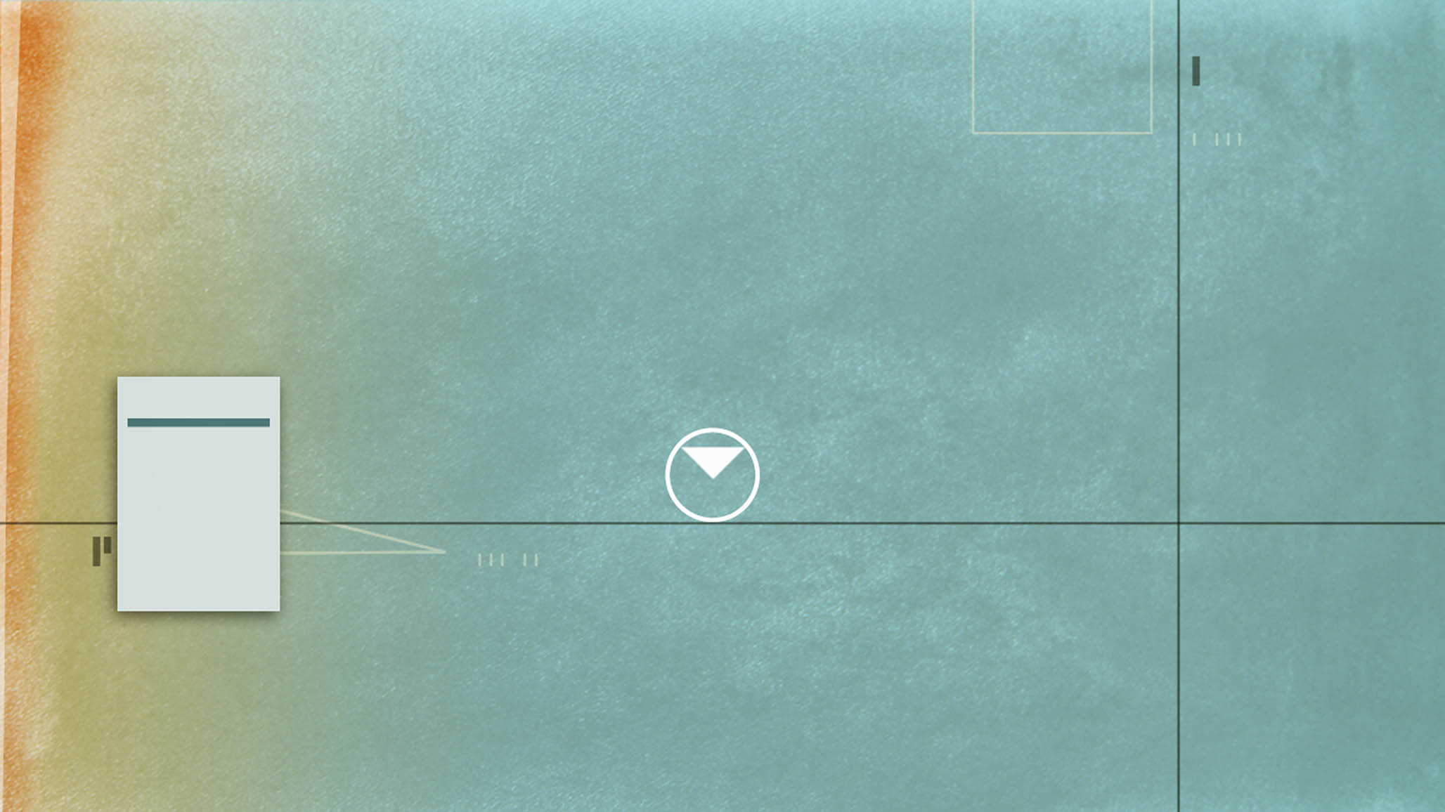 Impactist Spheremetrical Still Frame 02