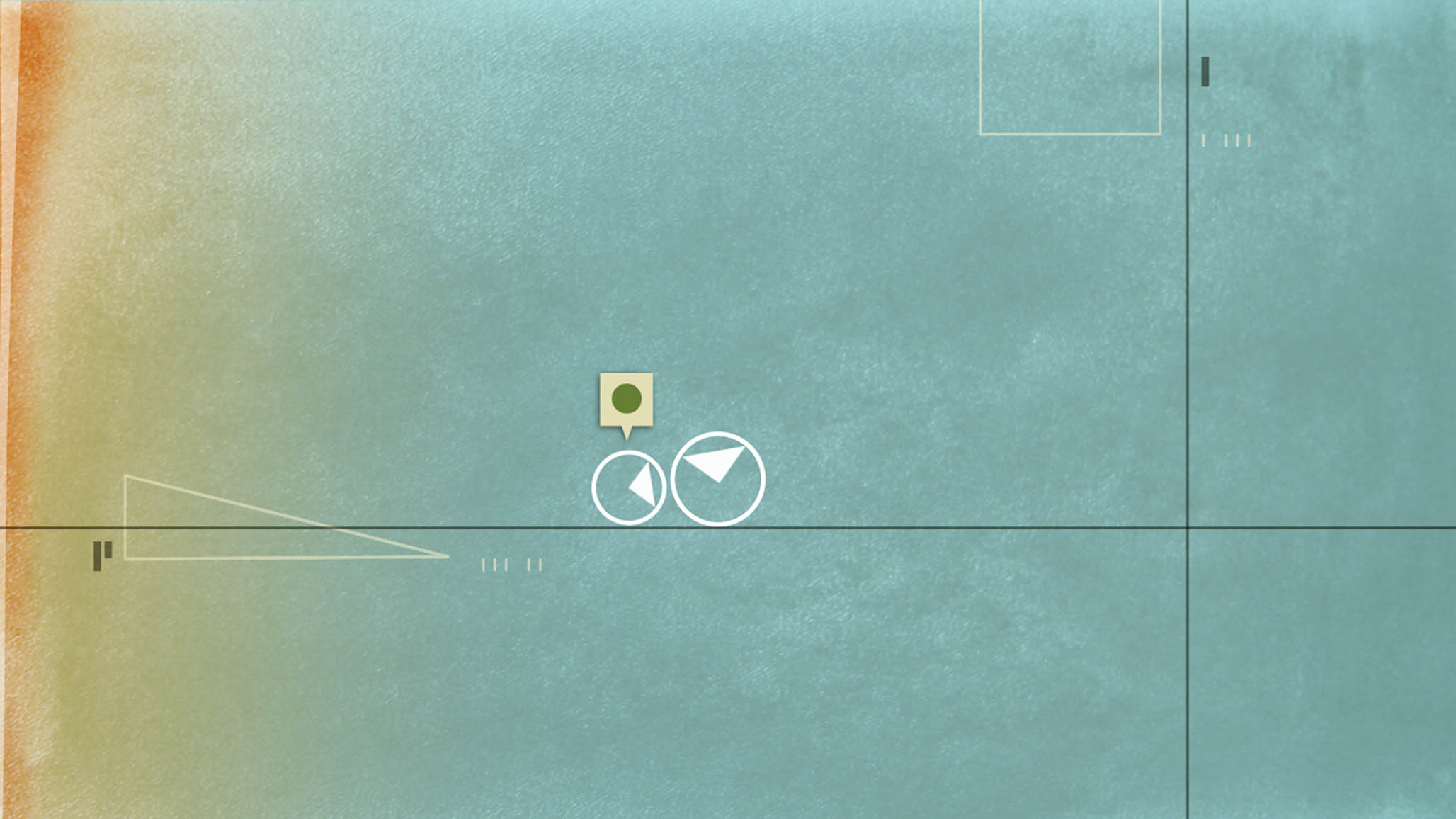 Impactist Spheremetrical Still Frame 03
