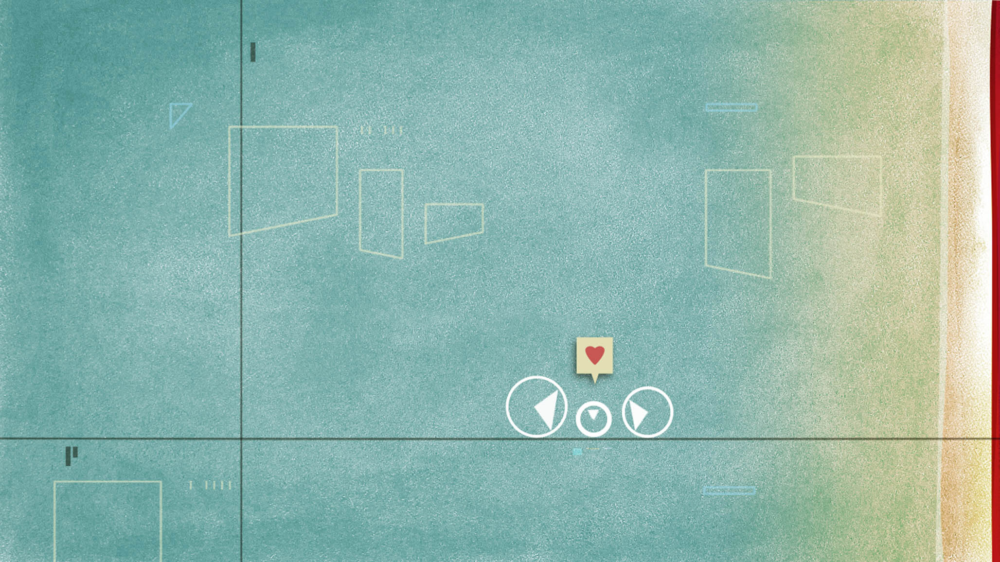 Impactist Spheremetrical Still Frame 10