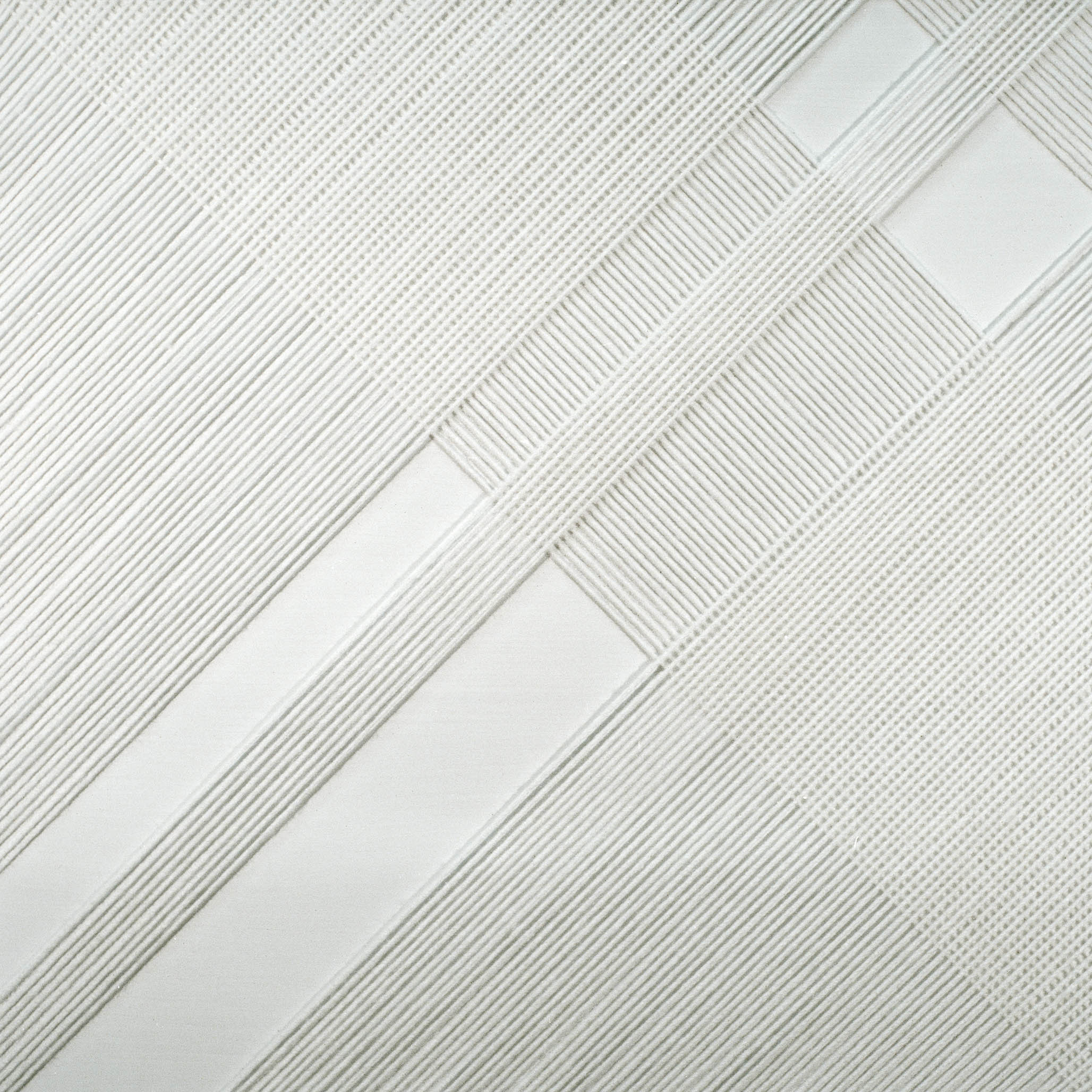 Impactist Strings Image 01