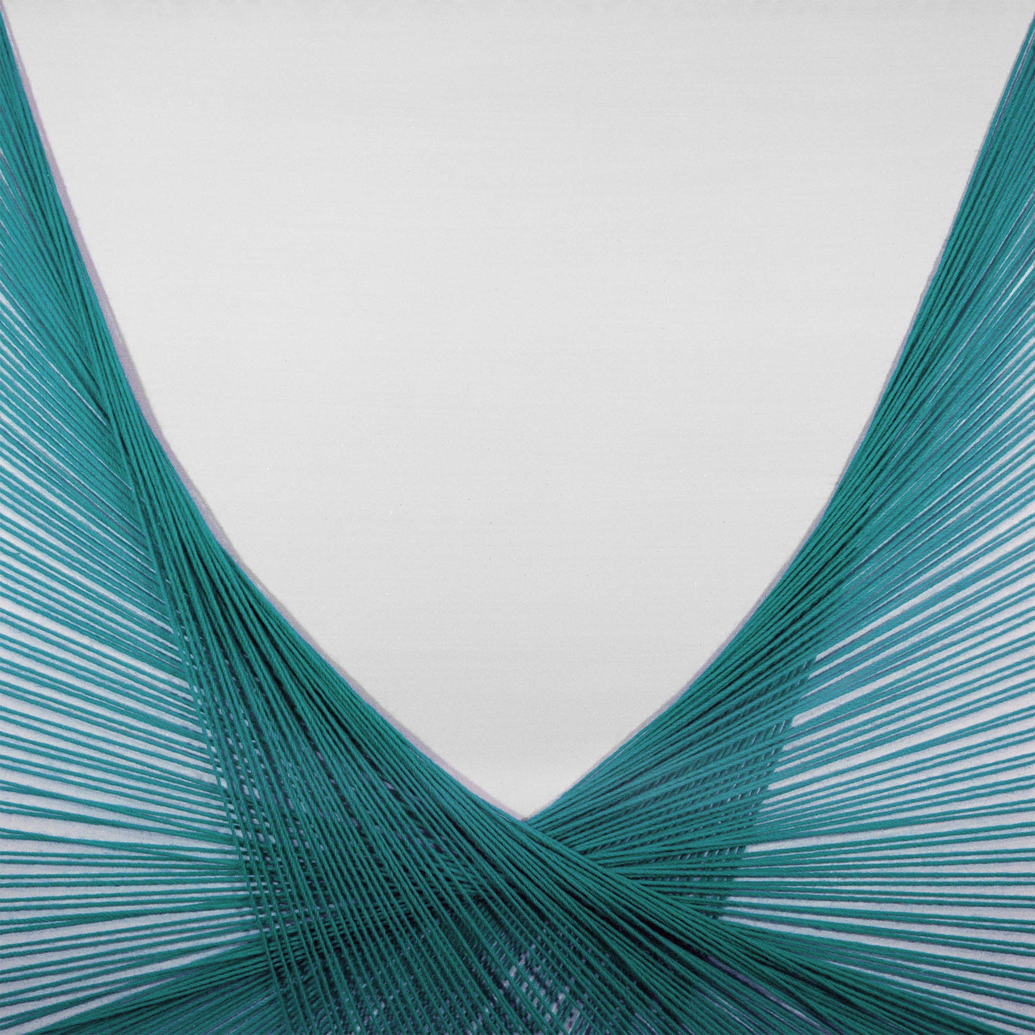 Impactist Strings Image 03
