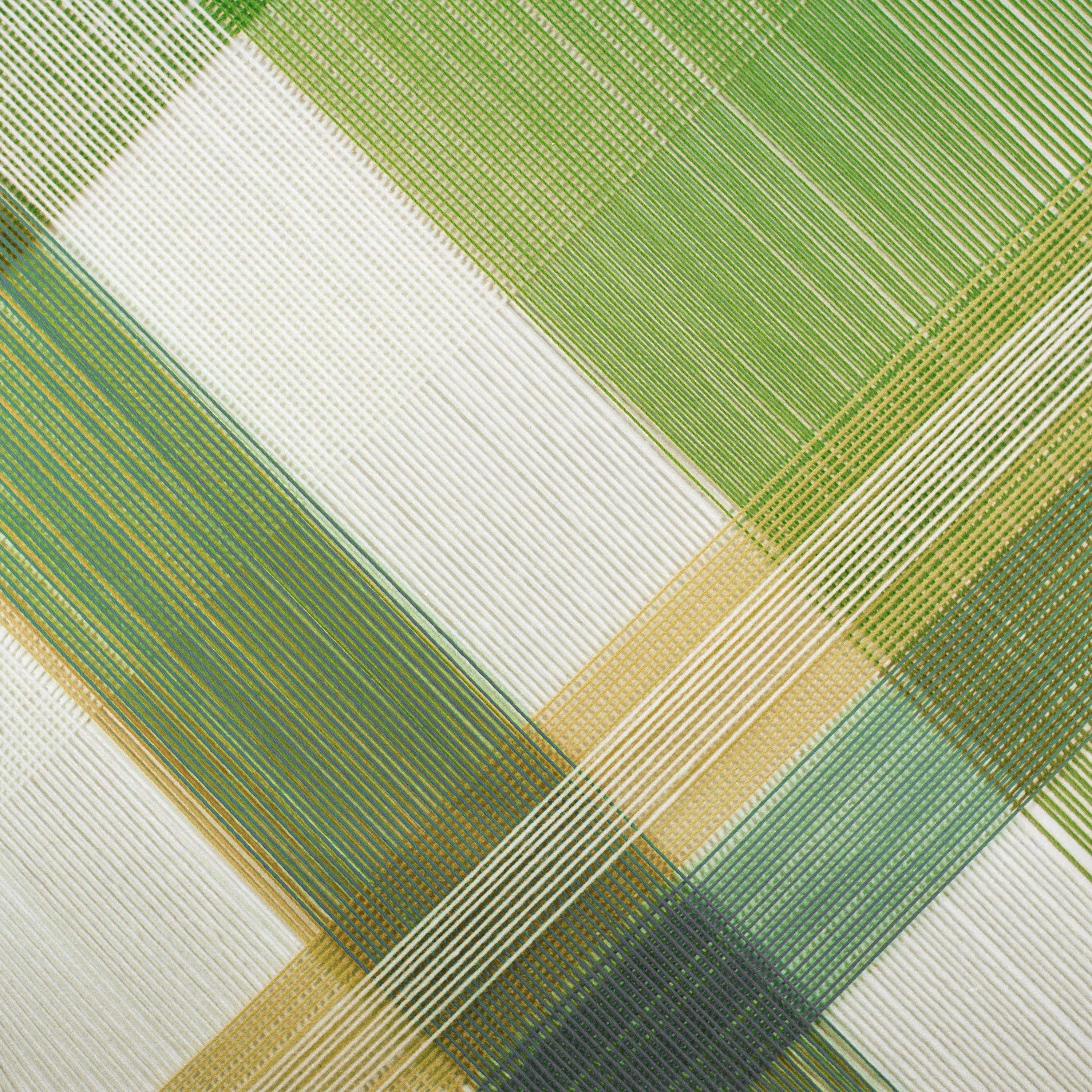 Impactist Strings Cover Image