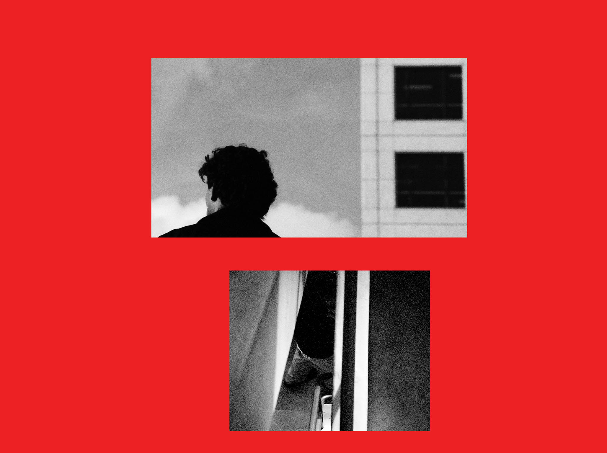 Impactist Surveillance 01