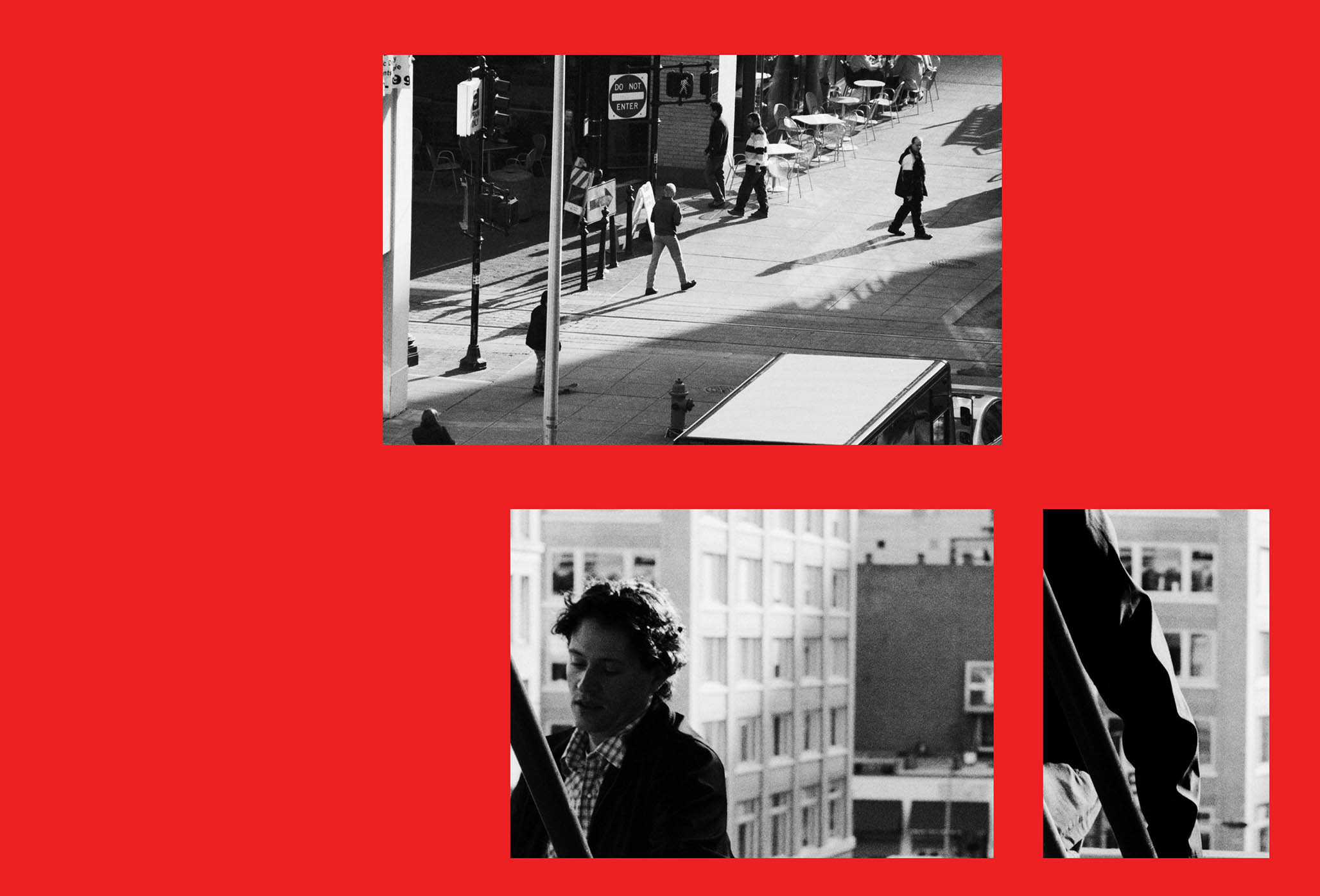Impactist Surveillance 02