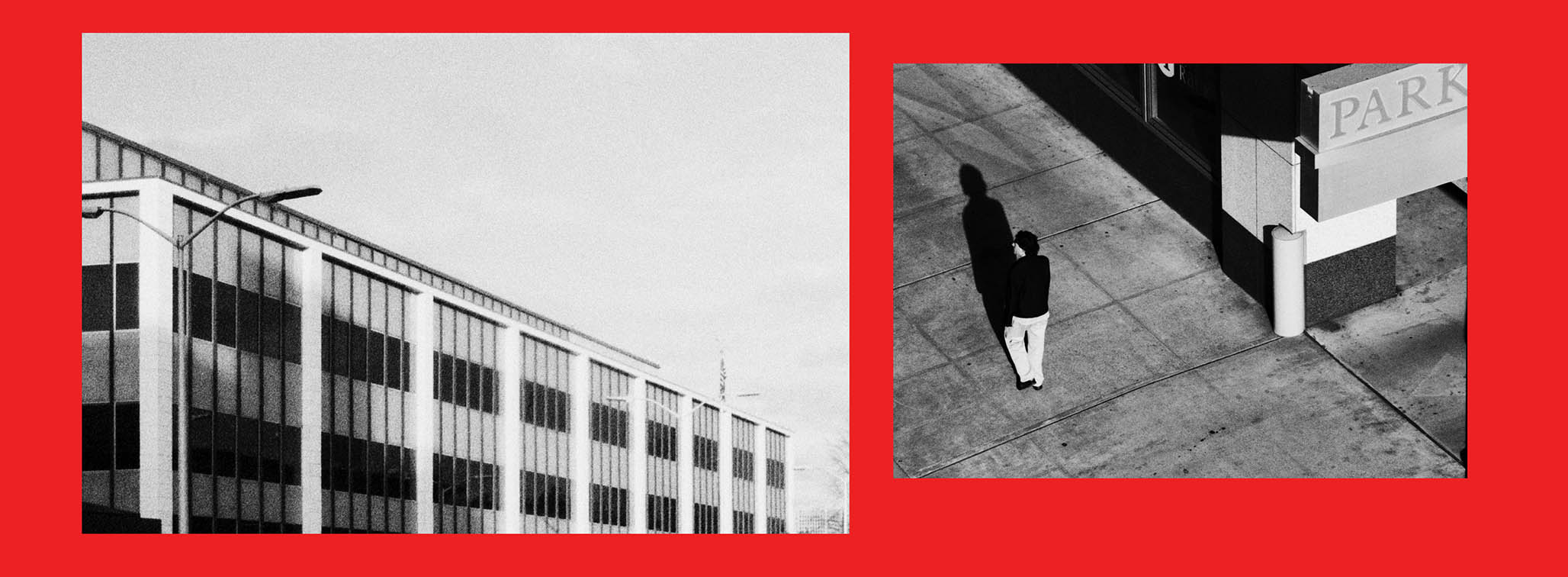 Impactist Surveillance 03