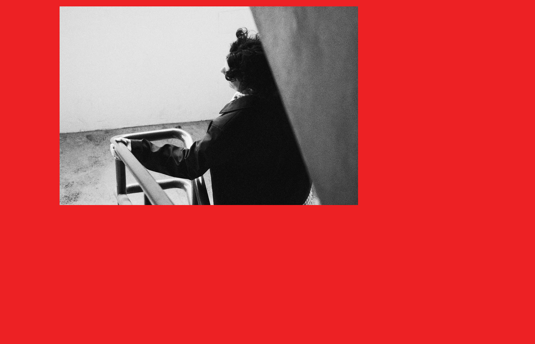 Impactist Surveillance 10
