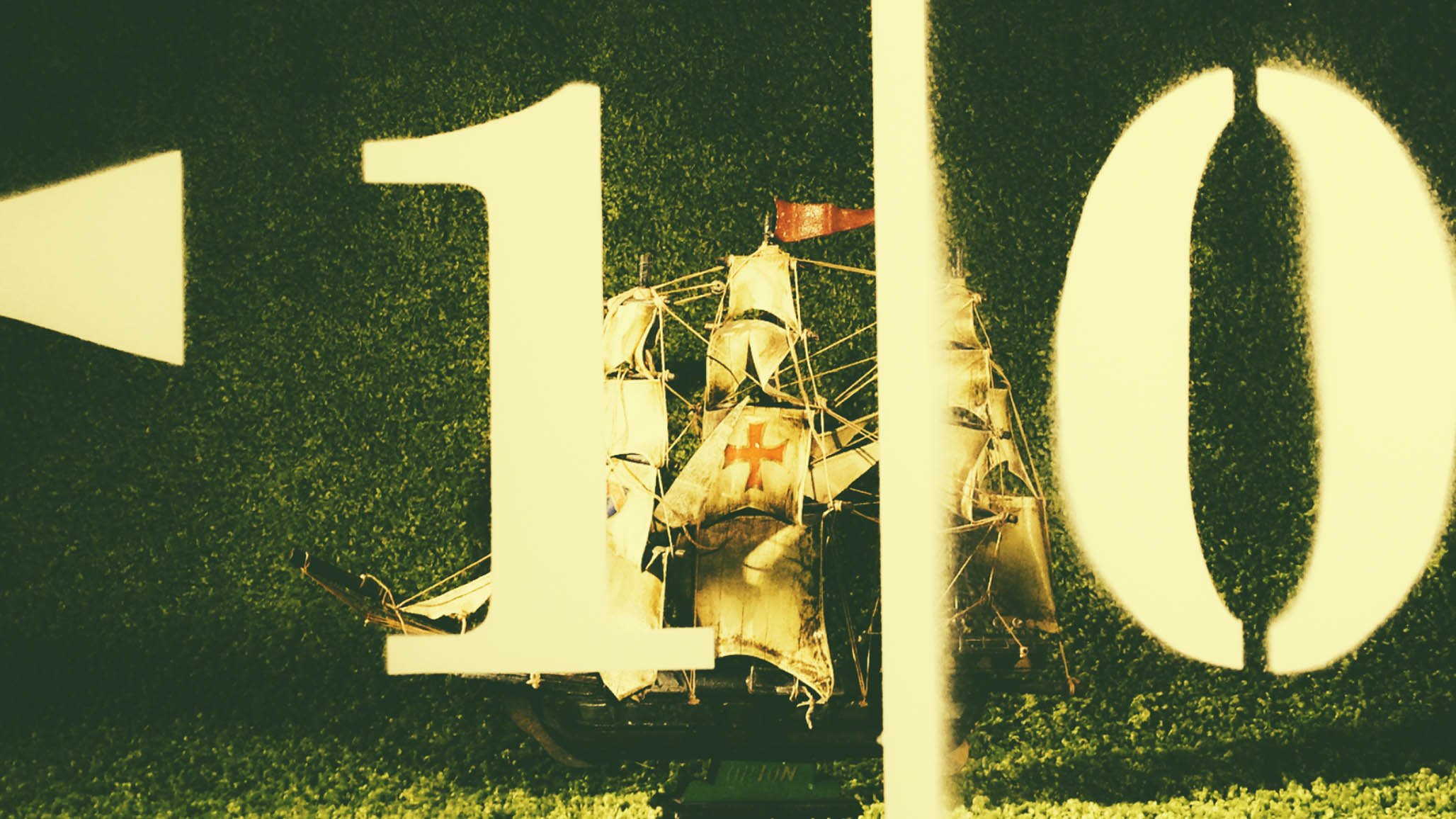 Impactist The League S5 Still Frame 03