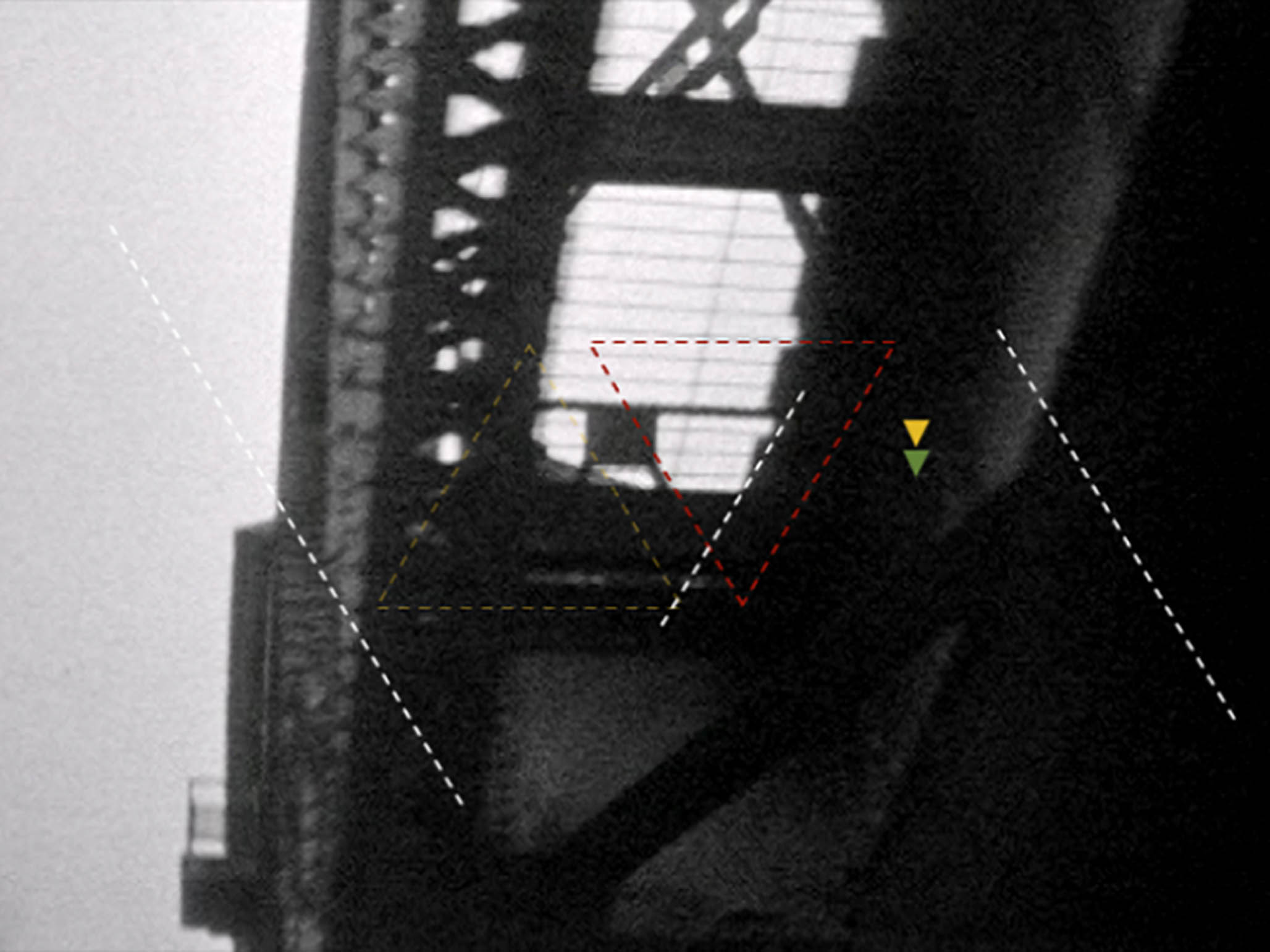 Impactist Magical Still Frame 06
