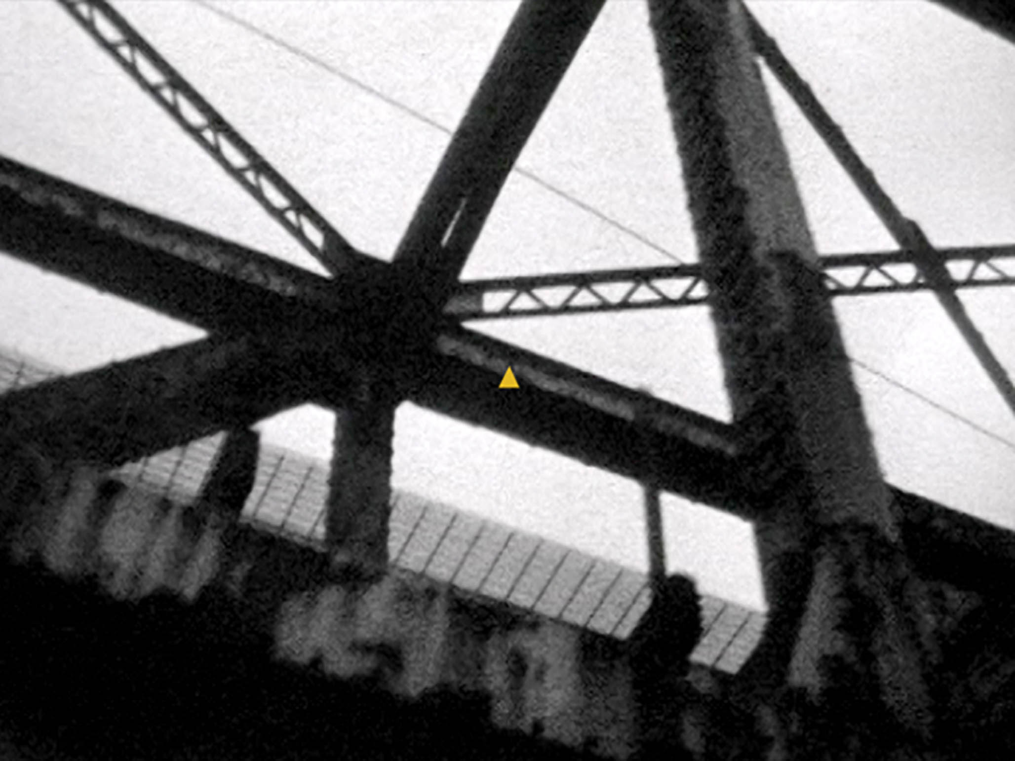Impactist Magical Still Frame 08