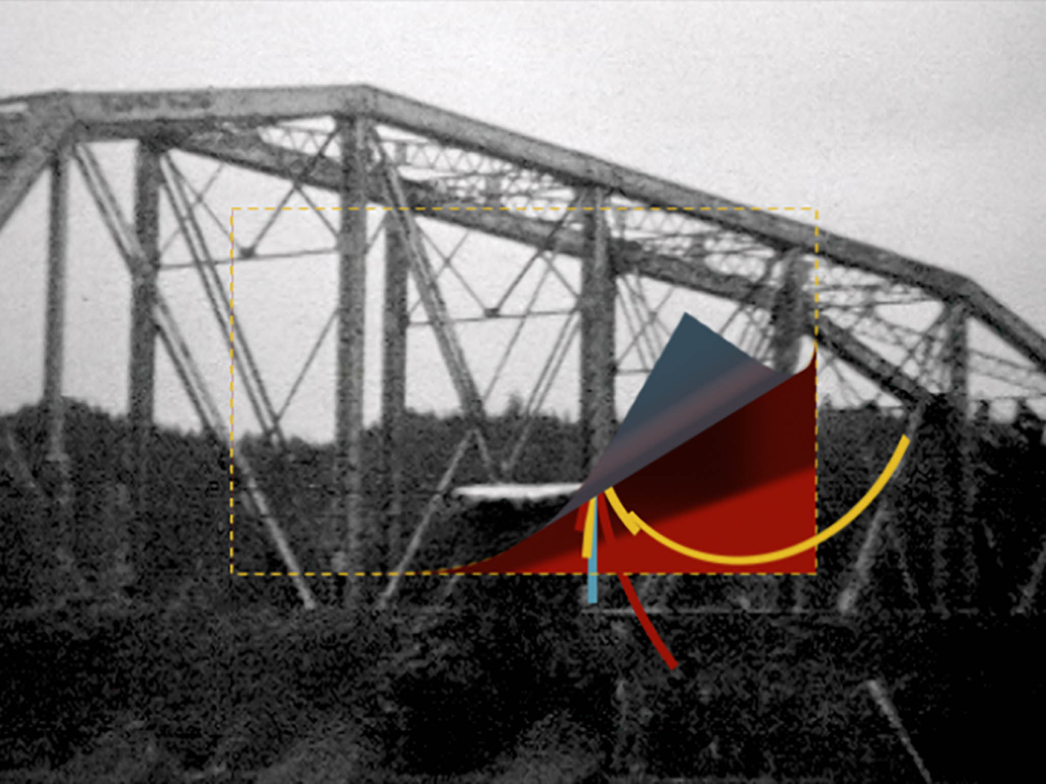 Impactist Magical Still Frame 10