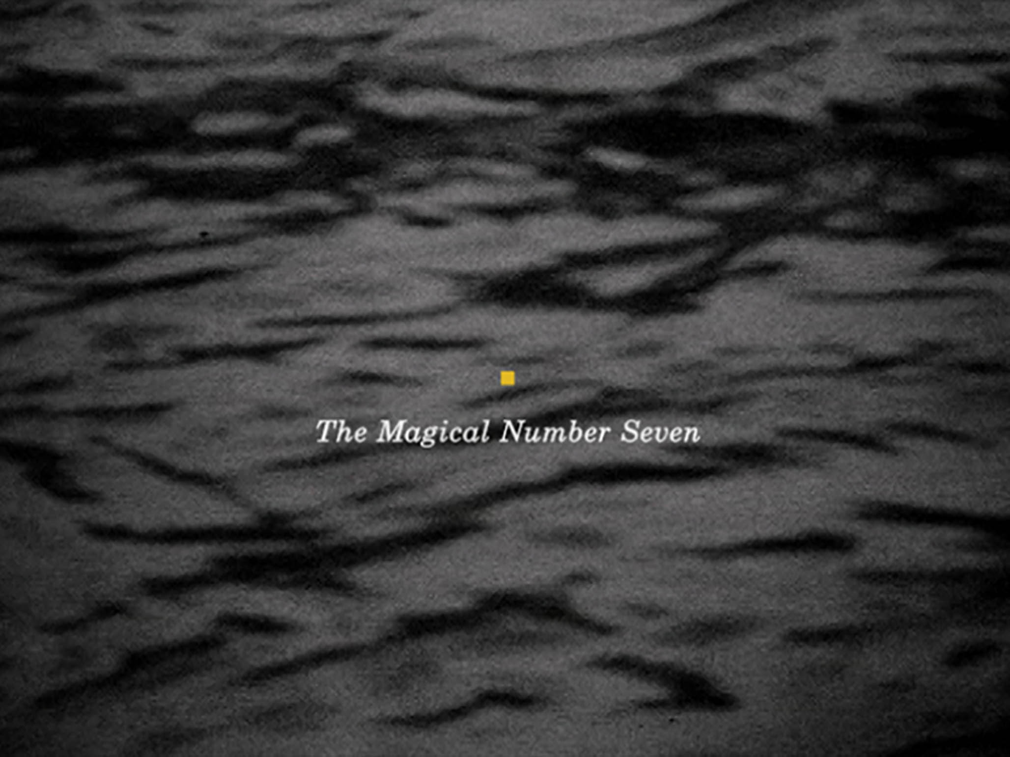 Impactist Magical Still Frame 12