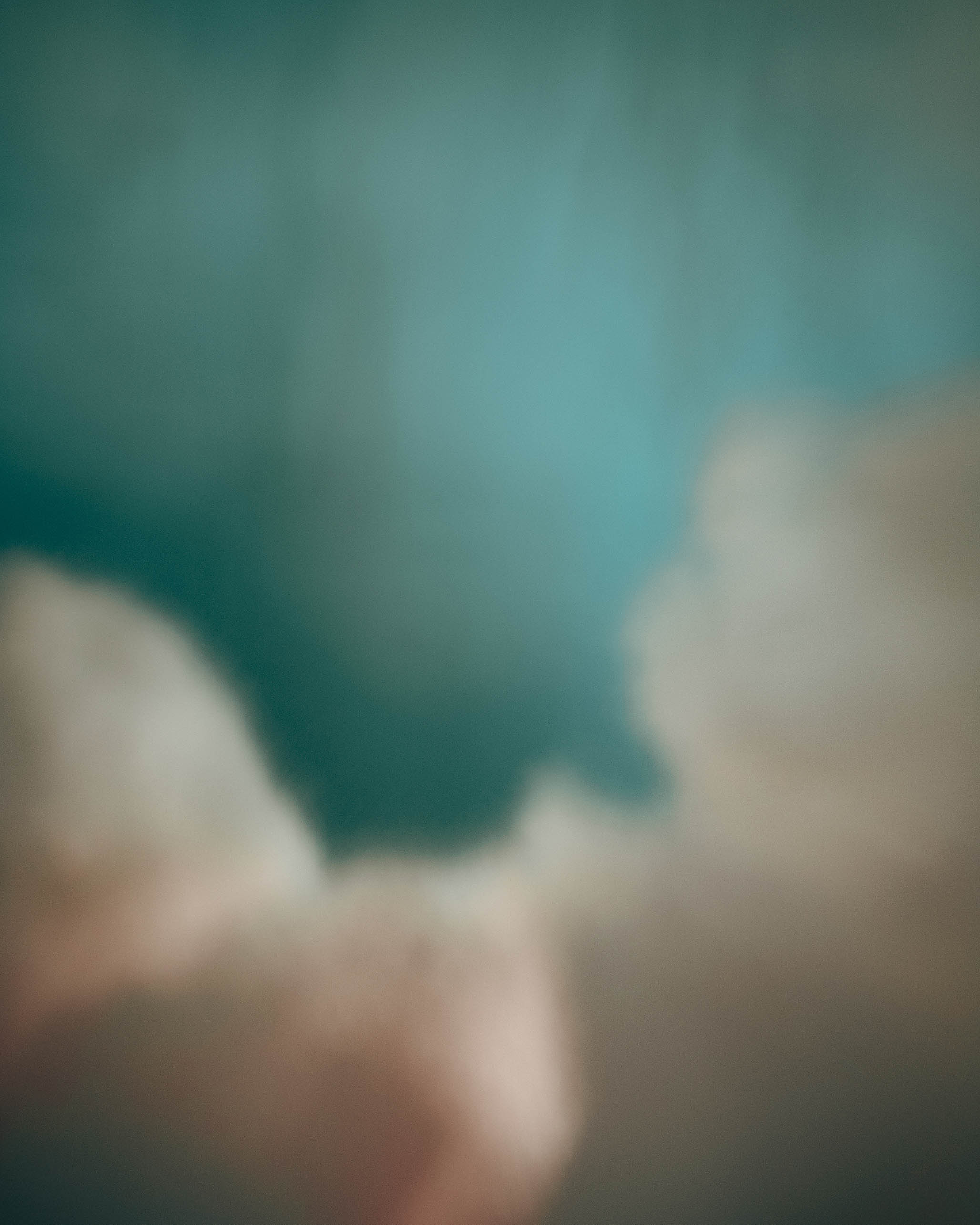 Impactist The Owl Image 02