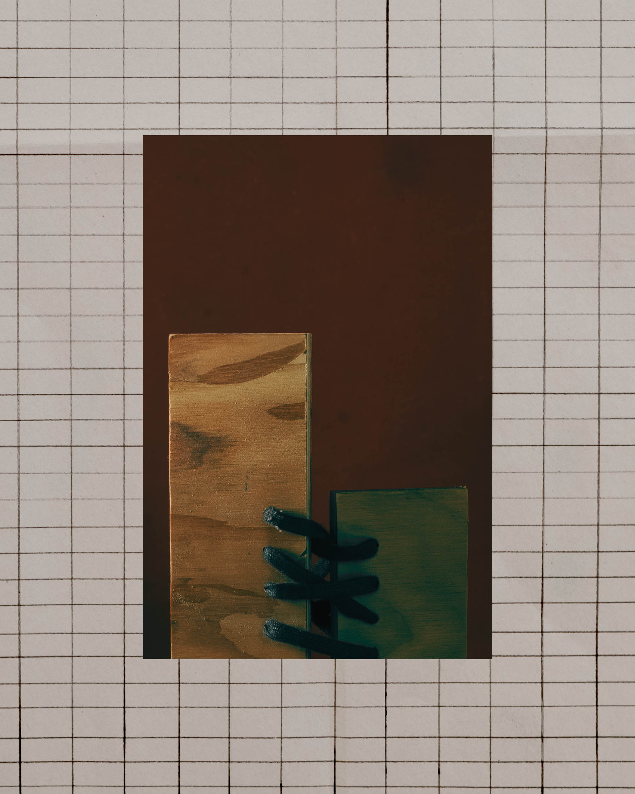 Impactist The Owl Image 11