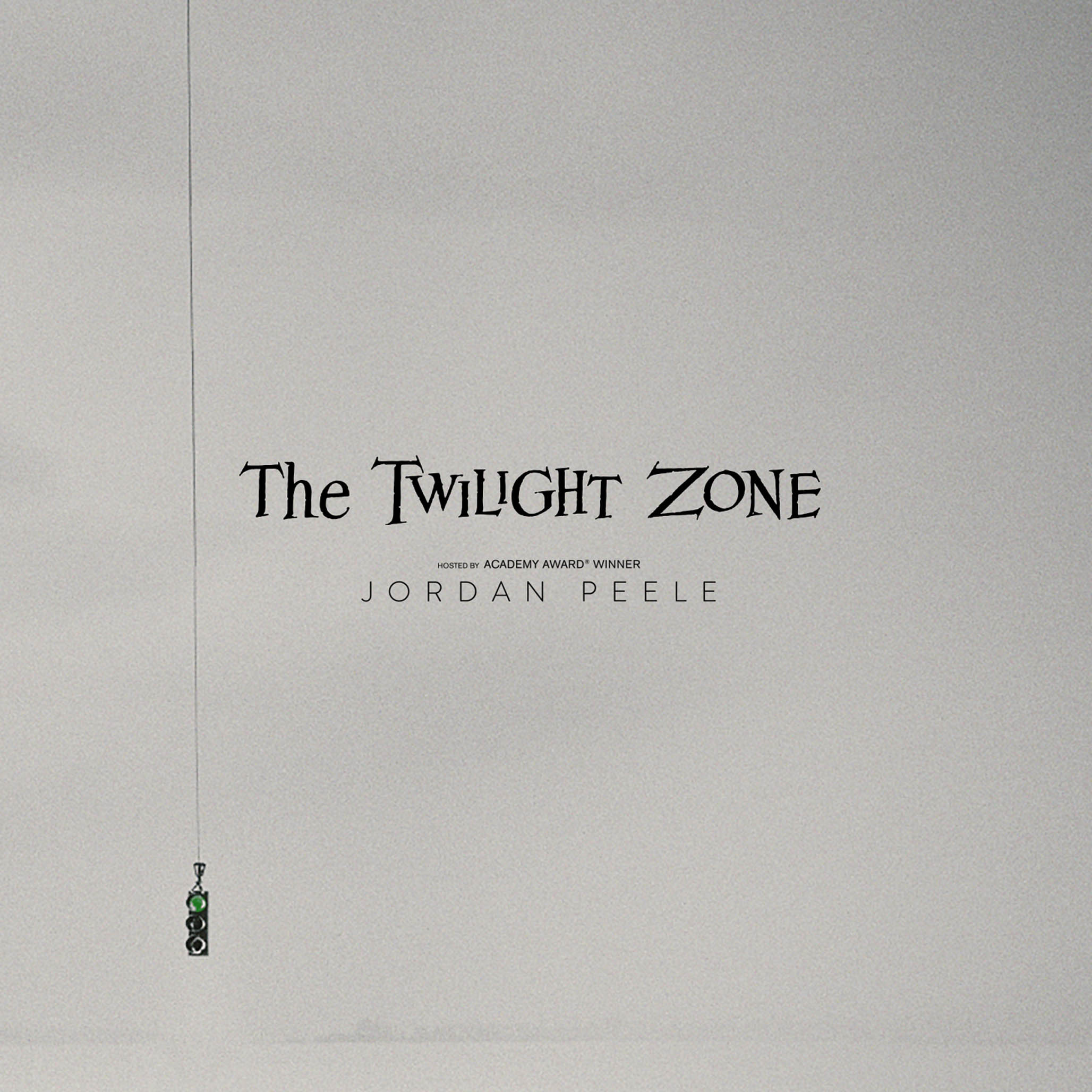 Impactist CBS The Twilight Zone Still Frame 22