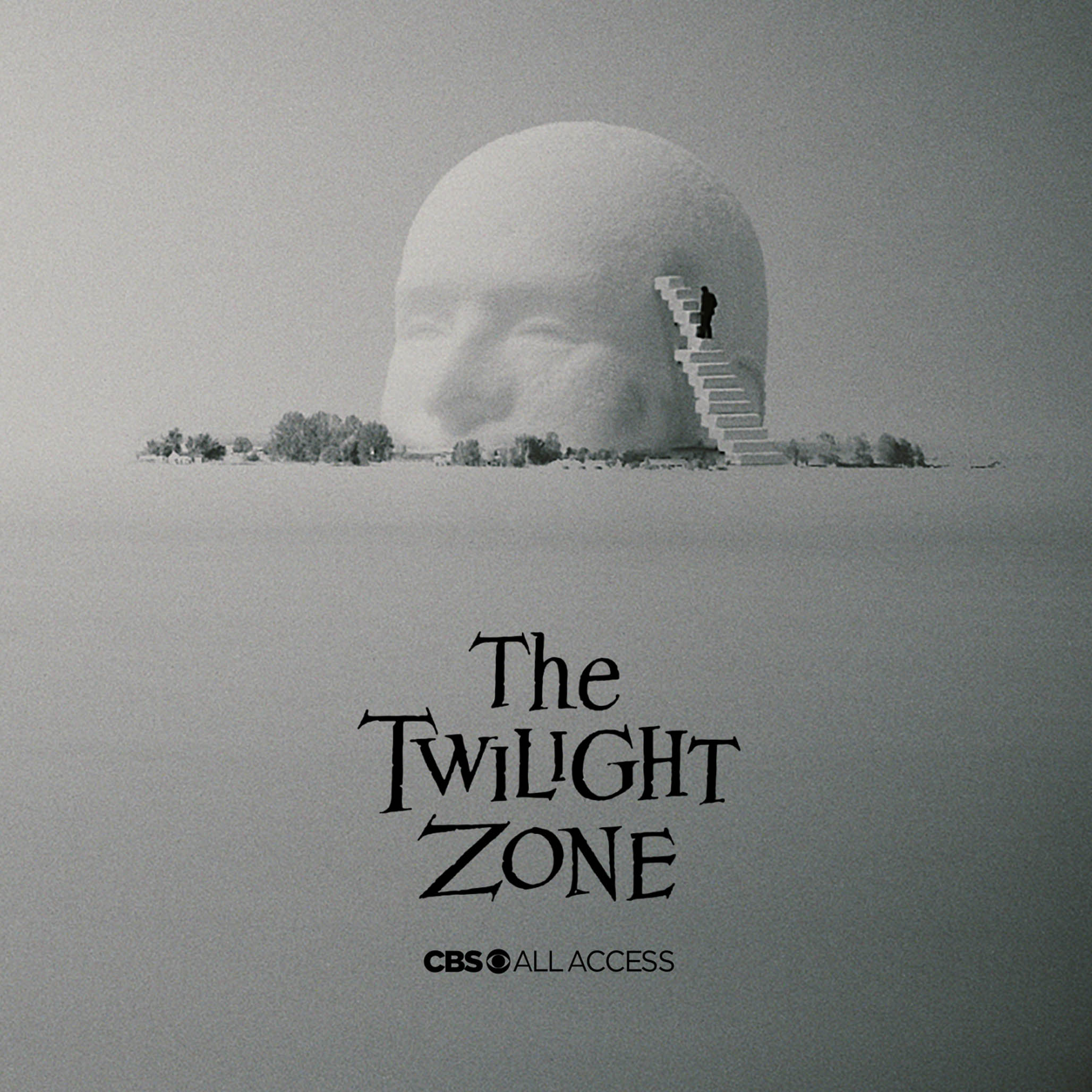 Impactist CBS The Twilight Zone Still Frame 24