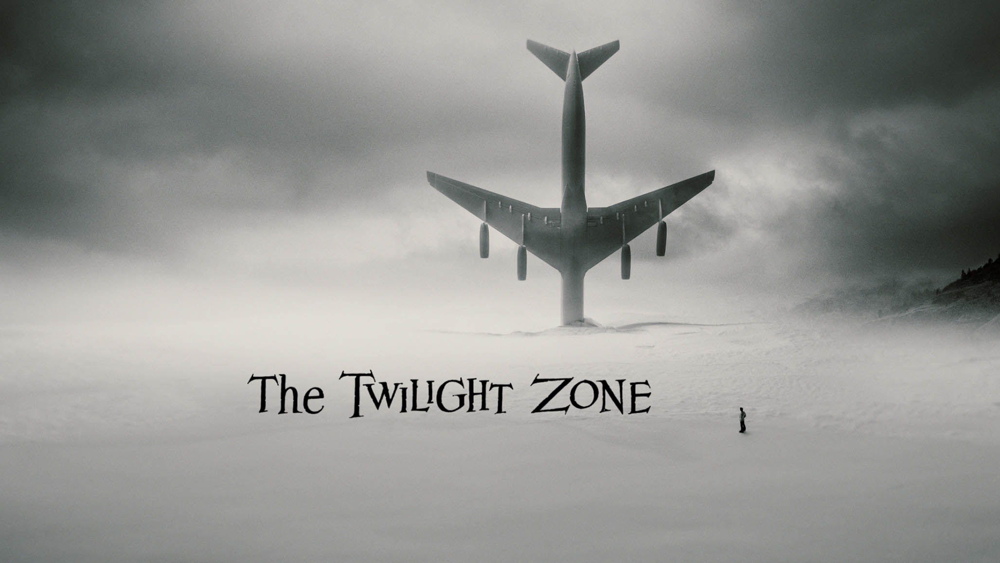Impactist CBS The Twilight Zone Still Frame 01