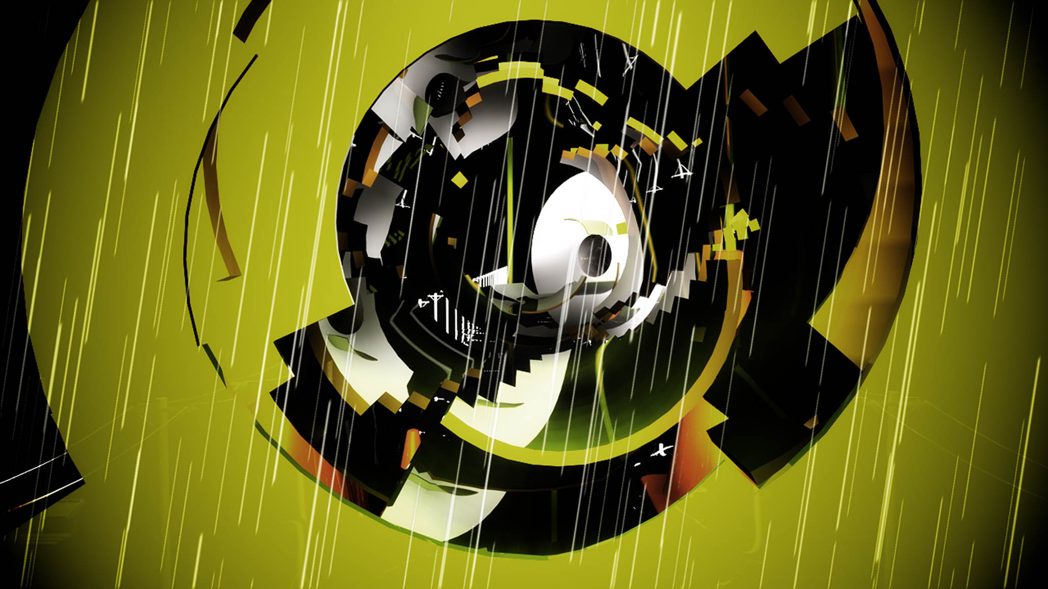 Impactist Three Degrees Still Frame 04