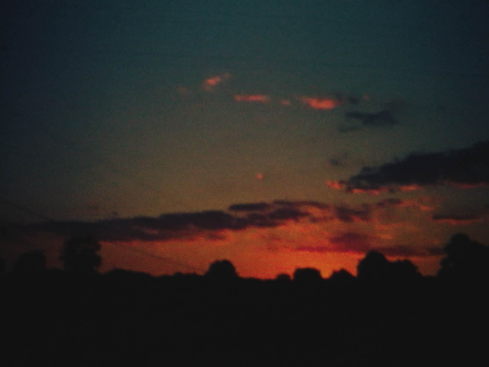 Impactist Time Landscape Still Frame 02