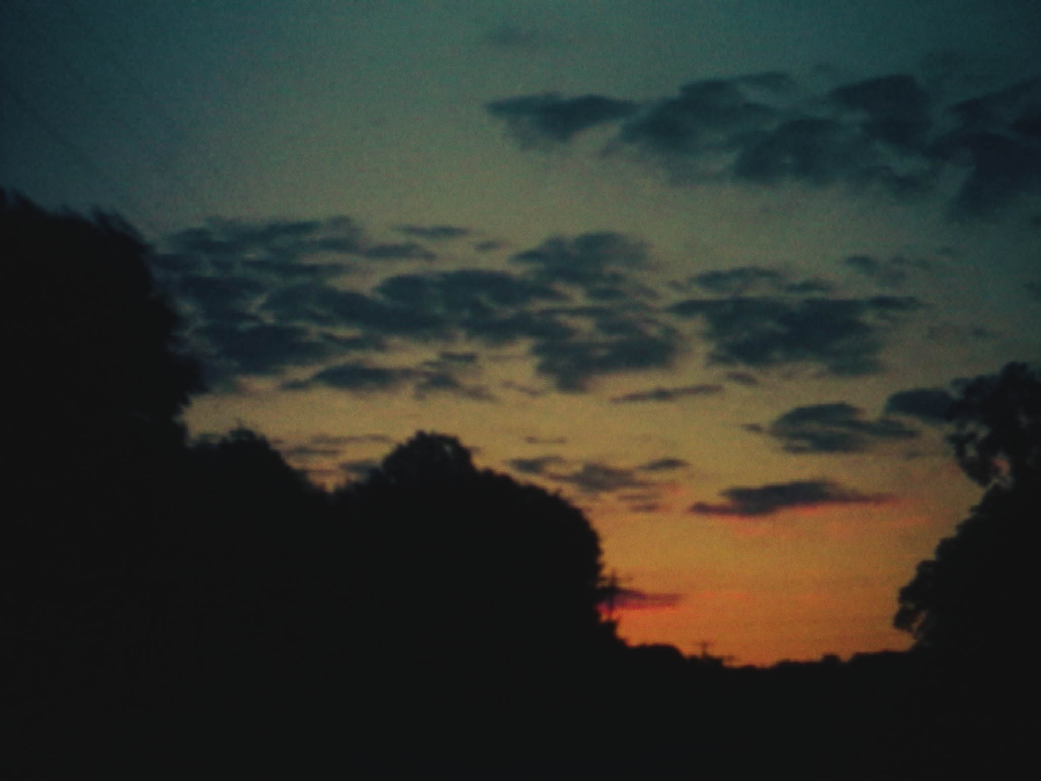 Impactist Time Landscape Still Frame 10