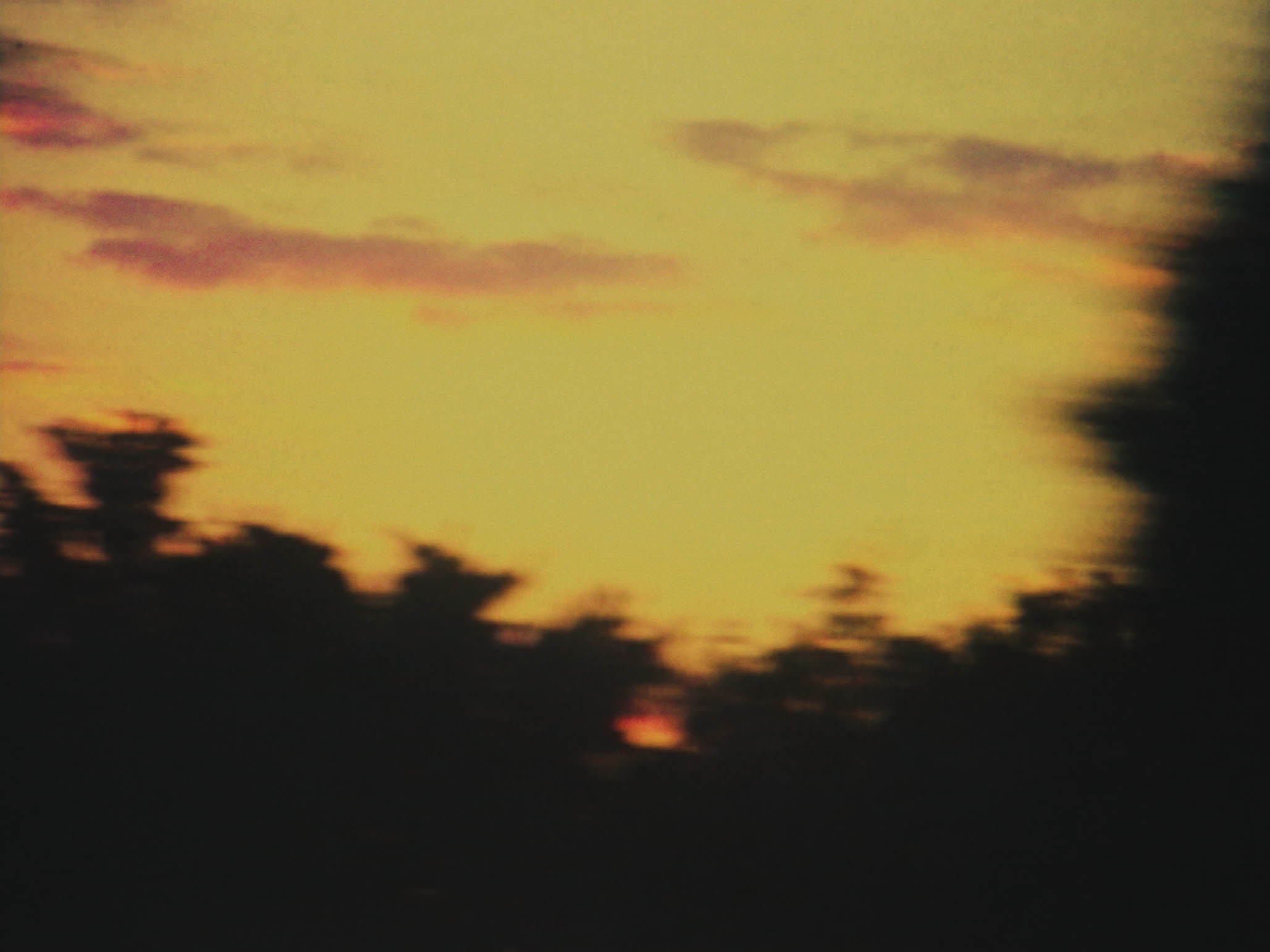 Impactist Time Landscape Still Frame 13