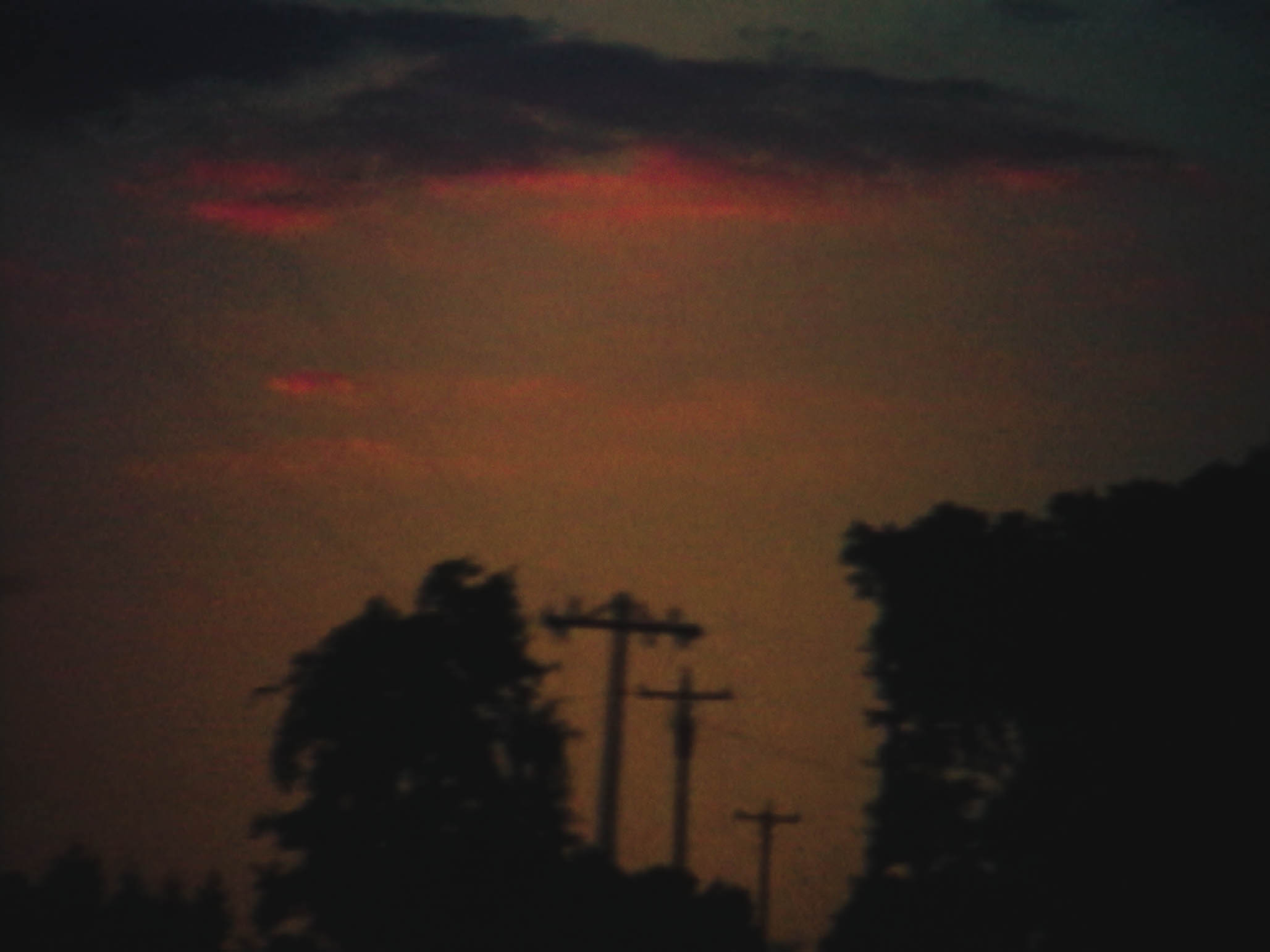 Impactist Time Landscape Still Frame 14