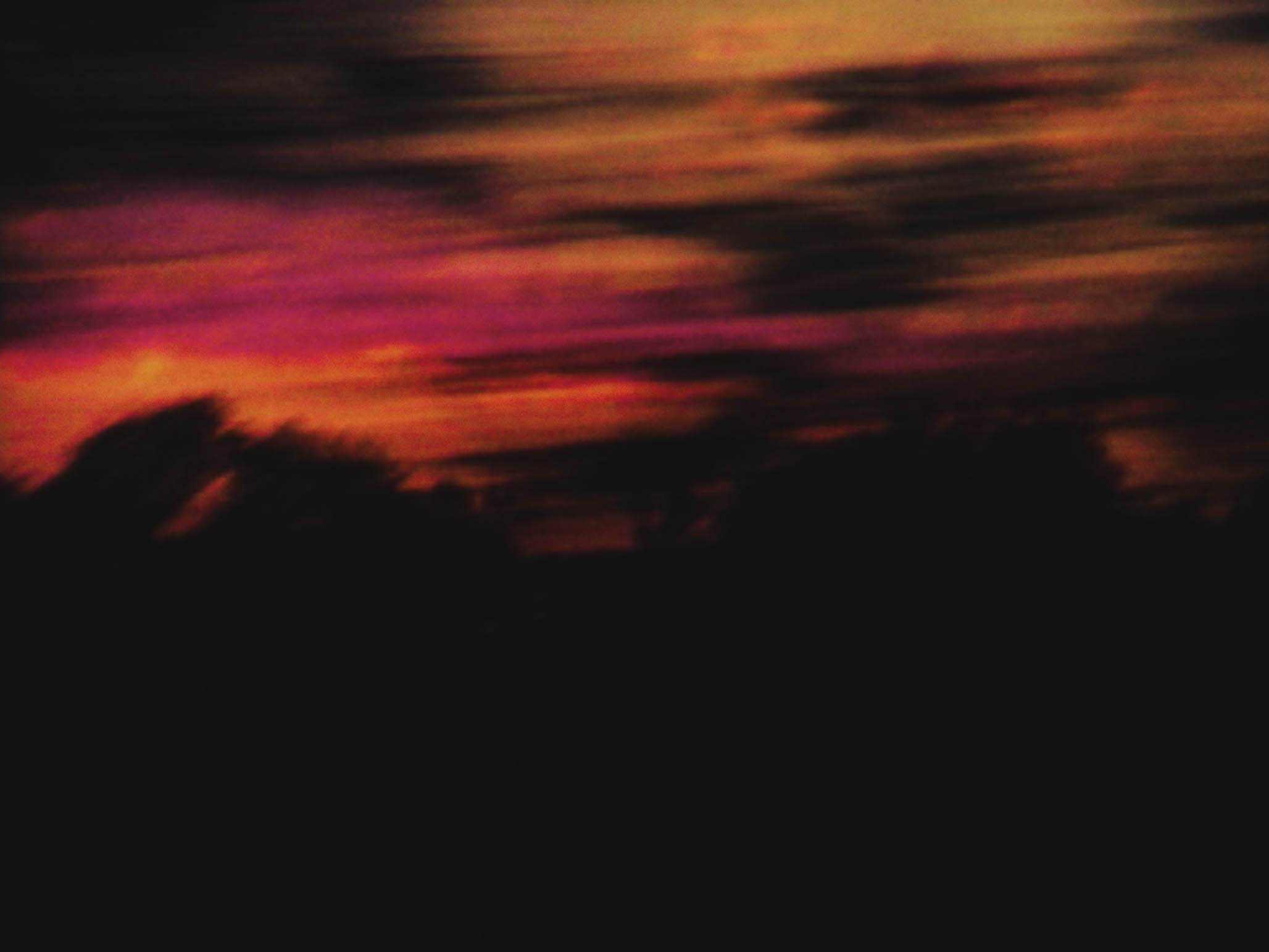 Impactist Time Landscape Still Frame 17