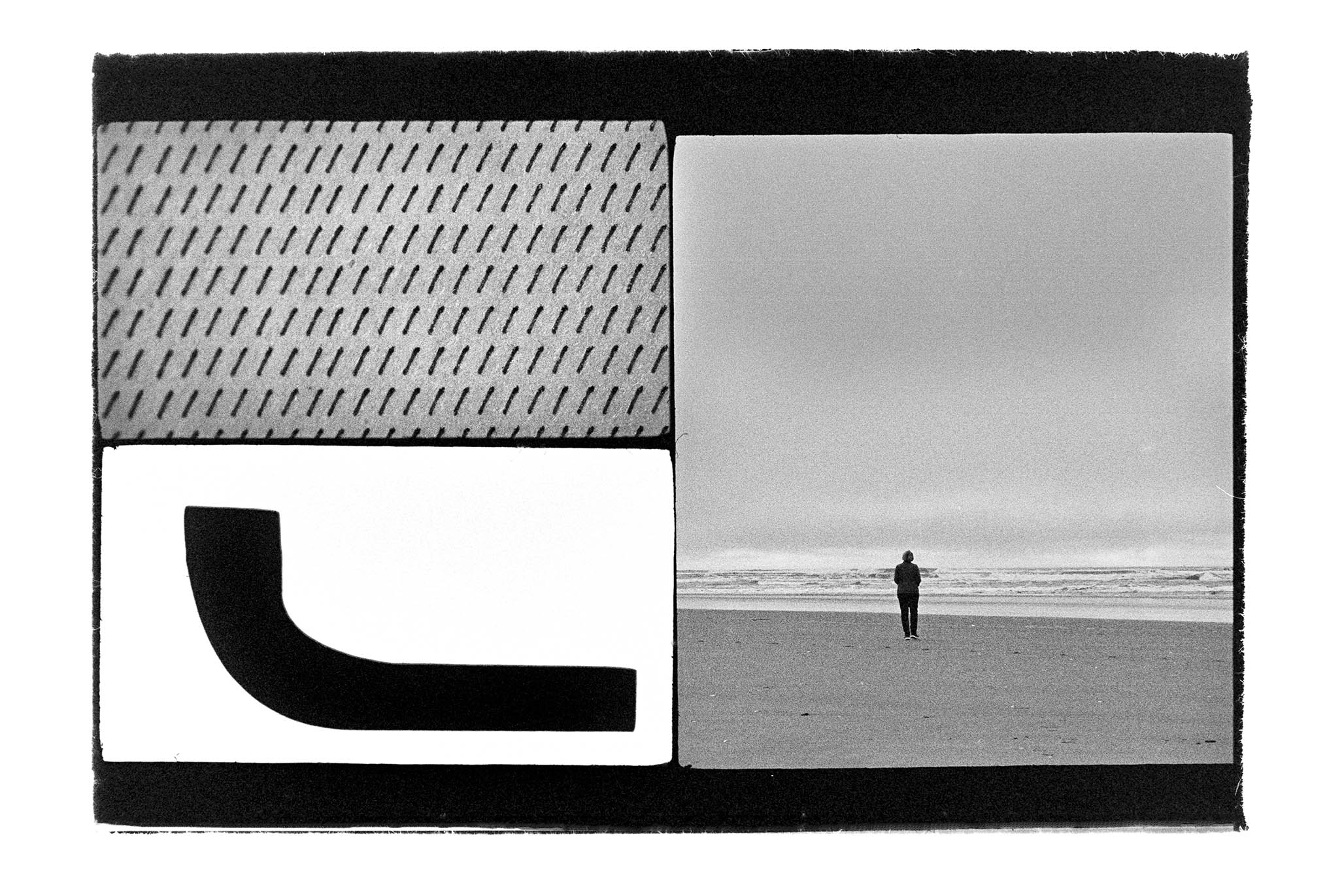 Impactist Triple-Frame 167