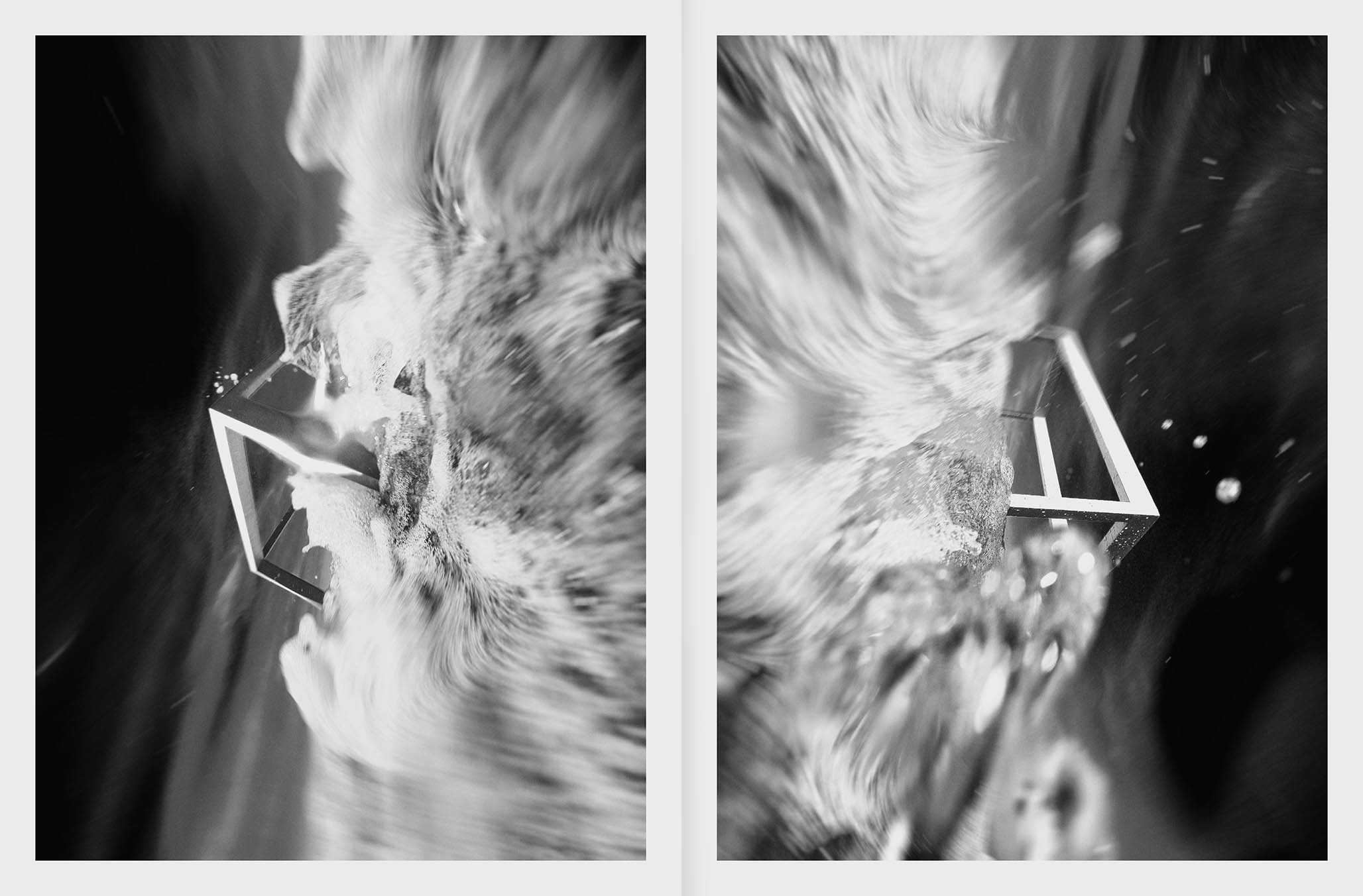 Impactist Trophyatrophy Image 06