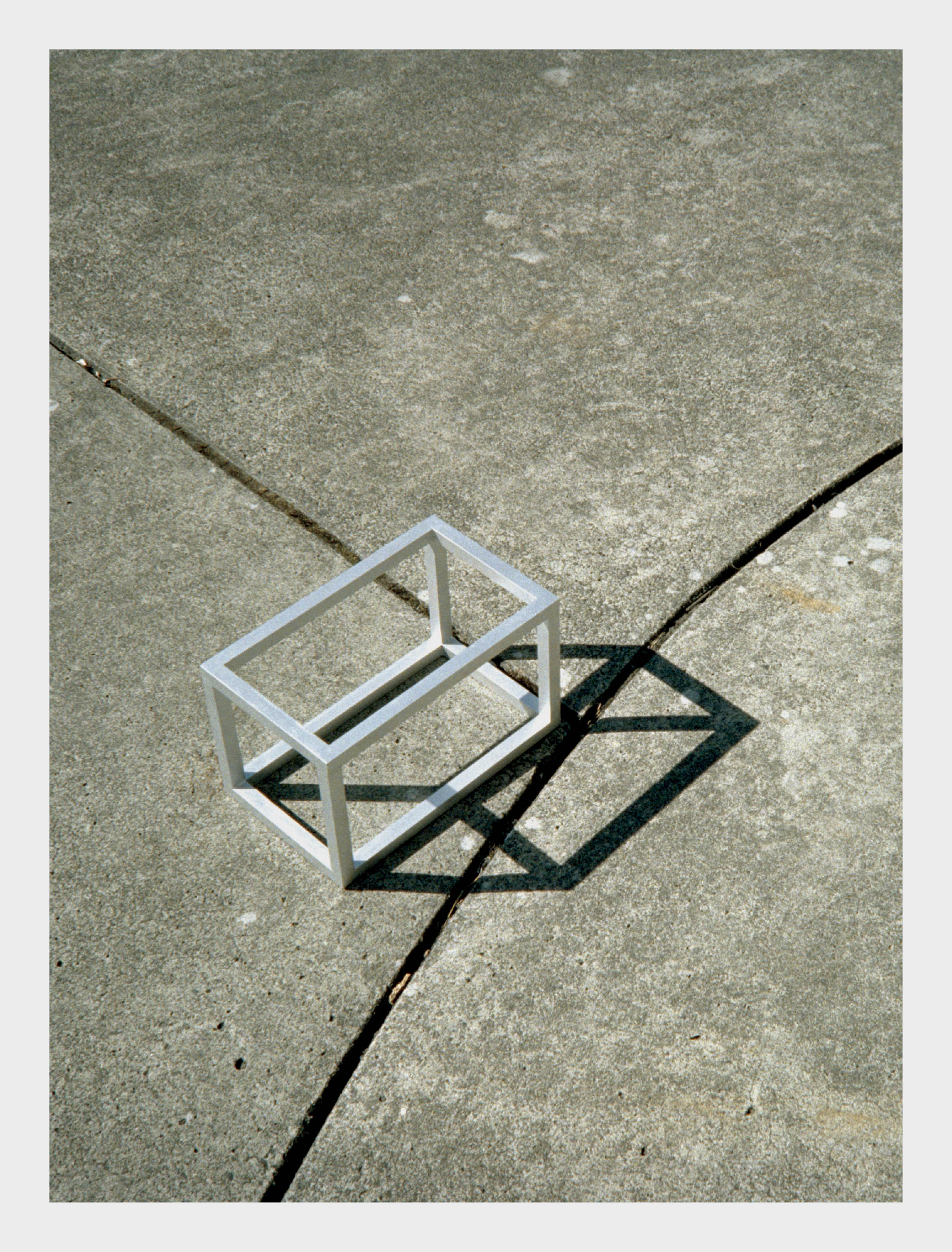 Impactist Trophyatrophy Image 12