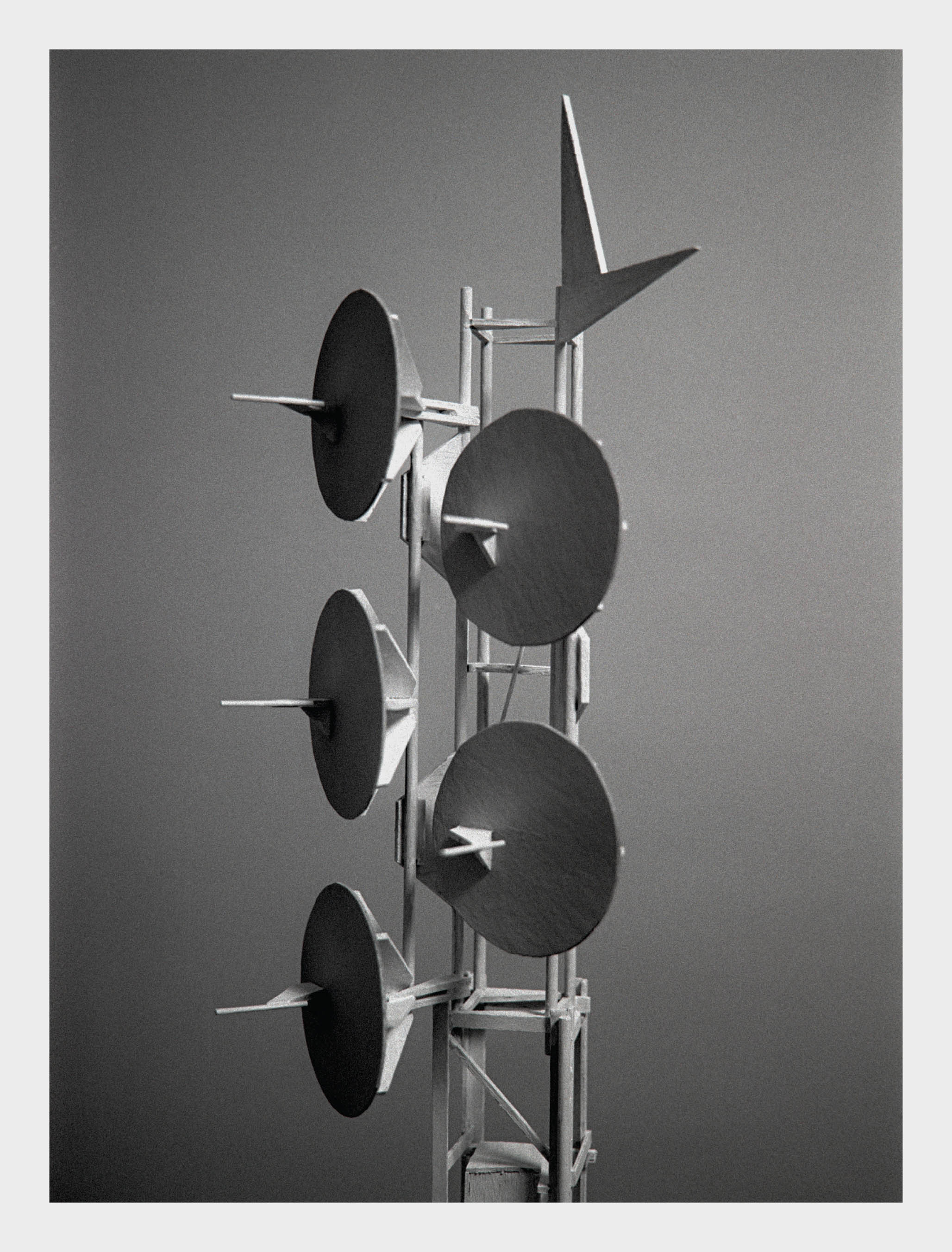 Impactist Trophyatrophy Image 13