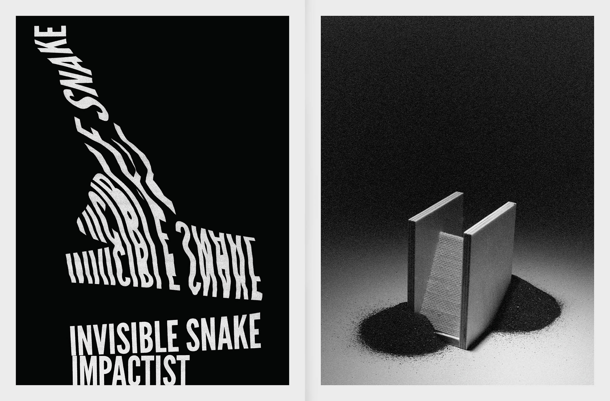 Impactist Trophyatrophy Image 15