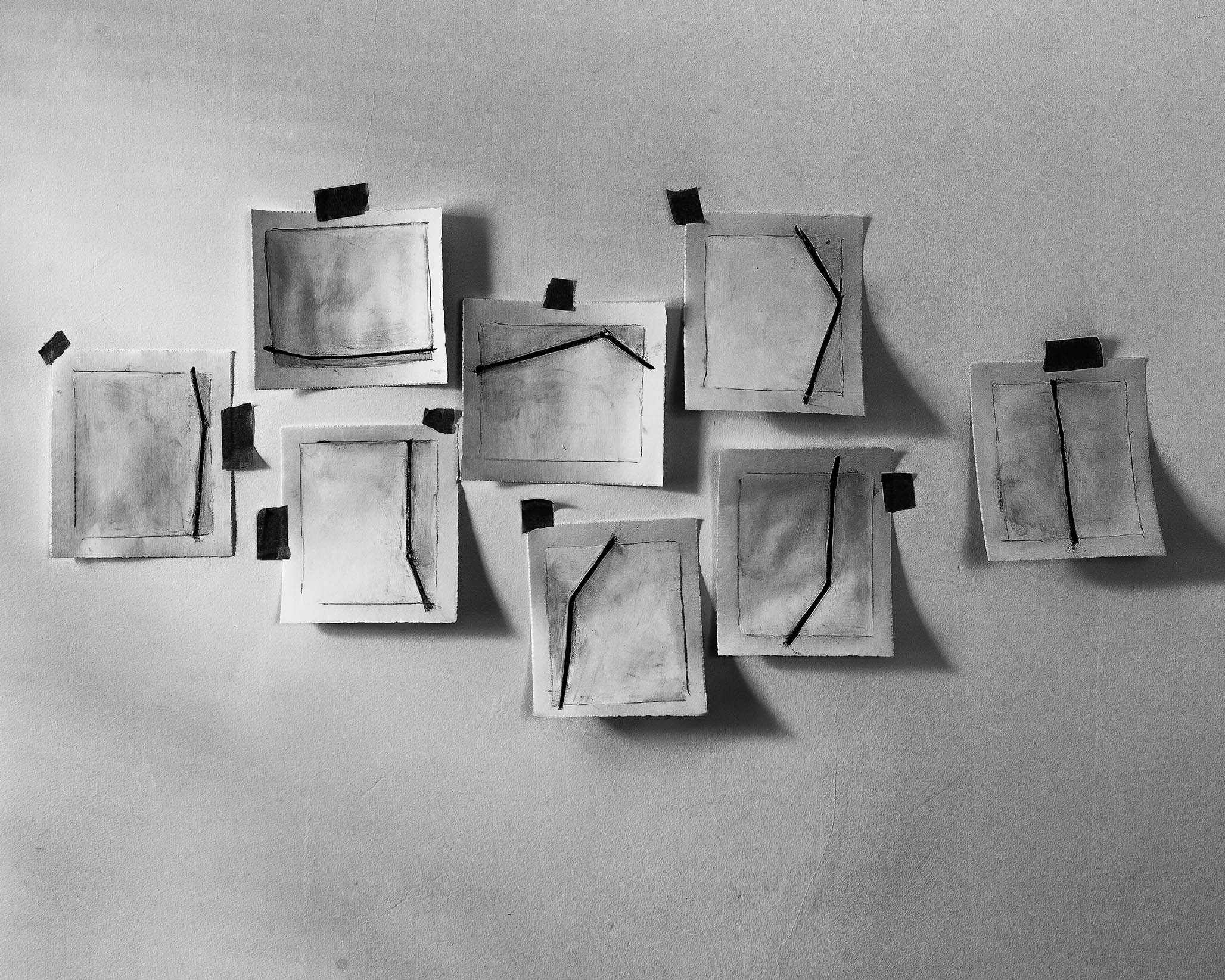 Impactist Underover Studies