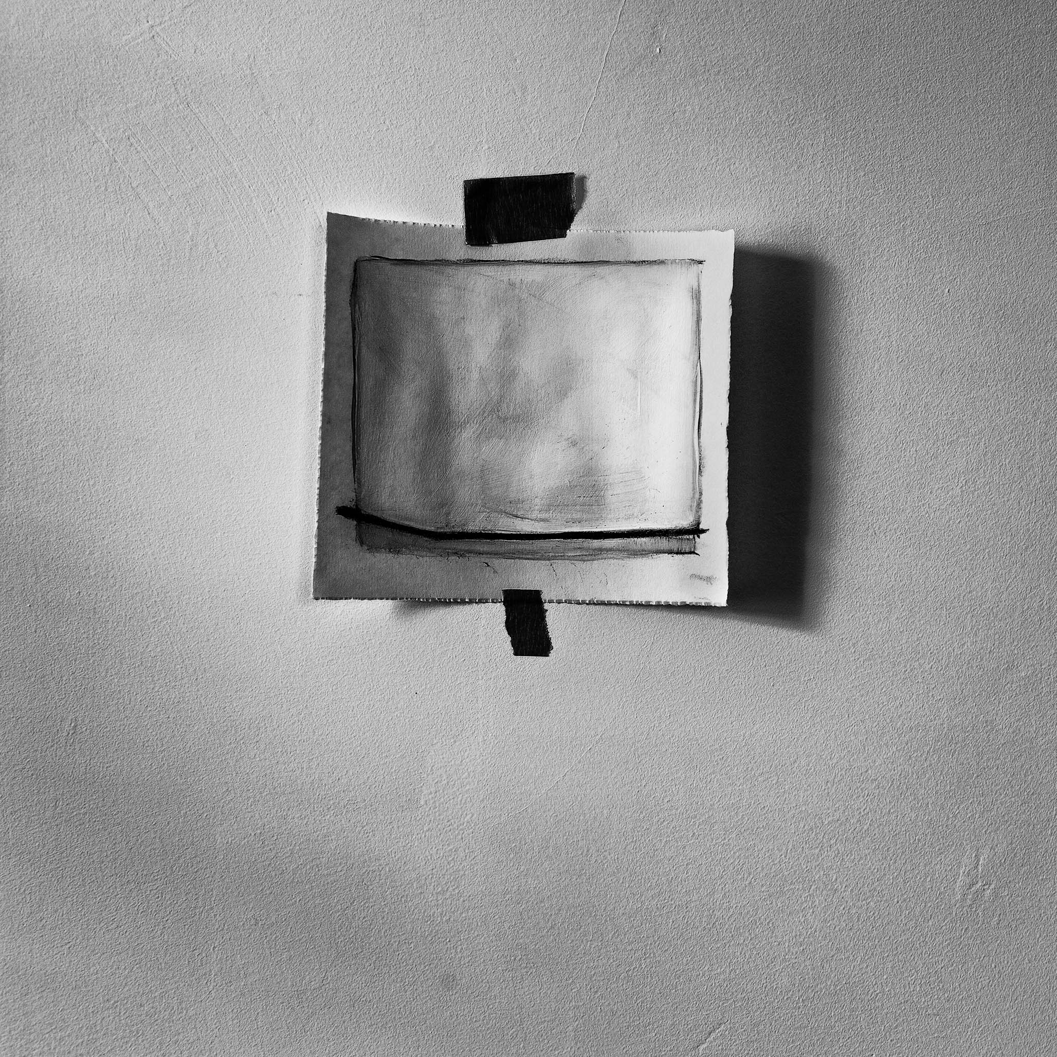 Impactist Underover Studies 02