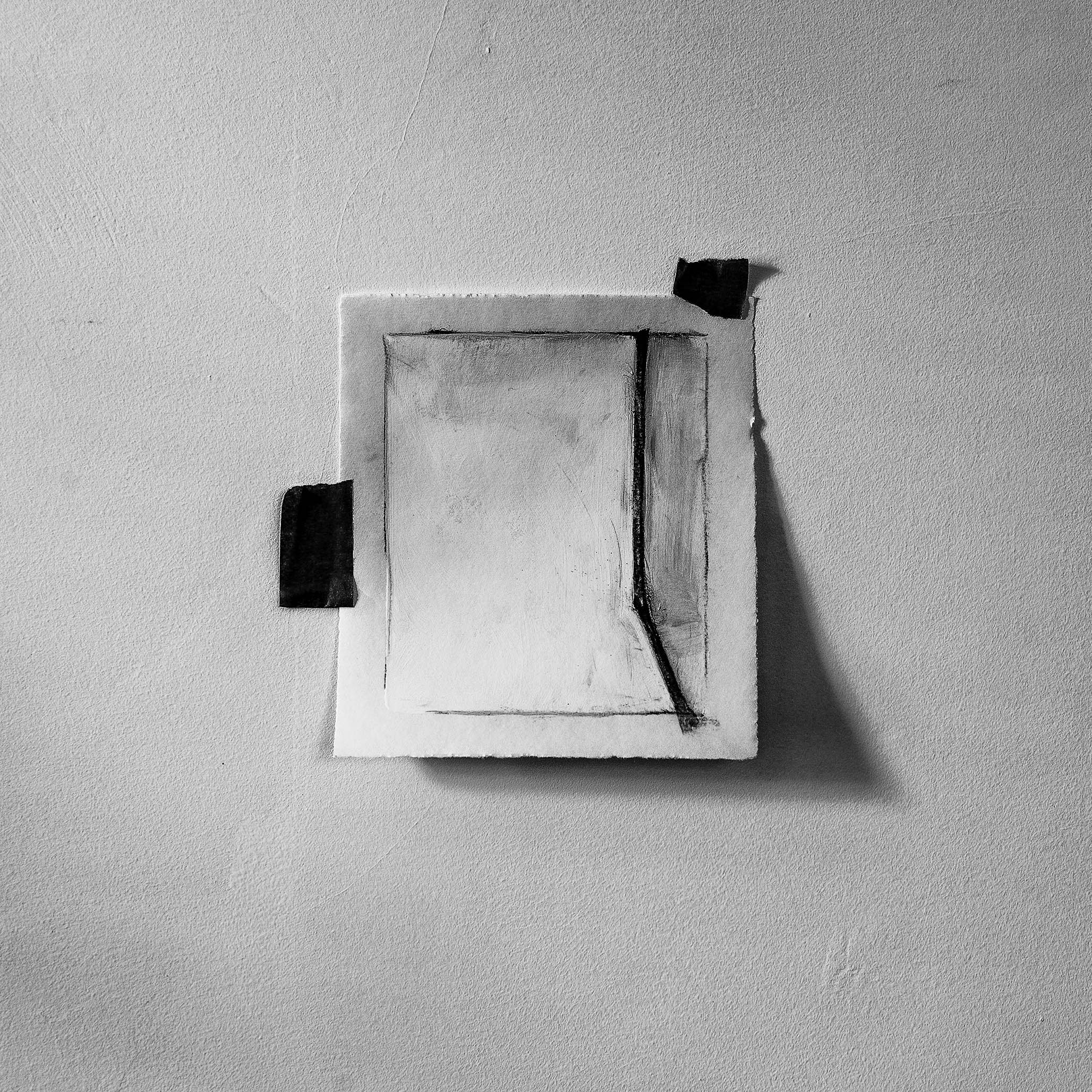Impactist Underover Studies 03